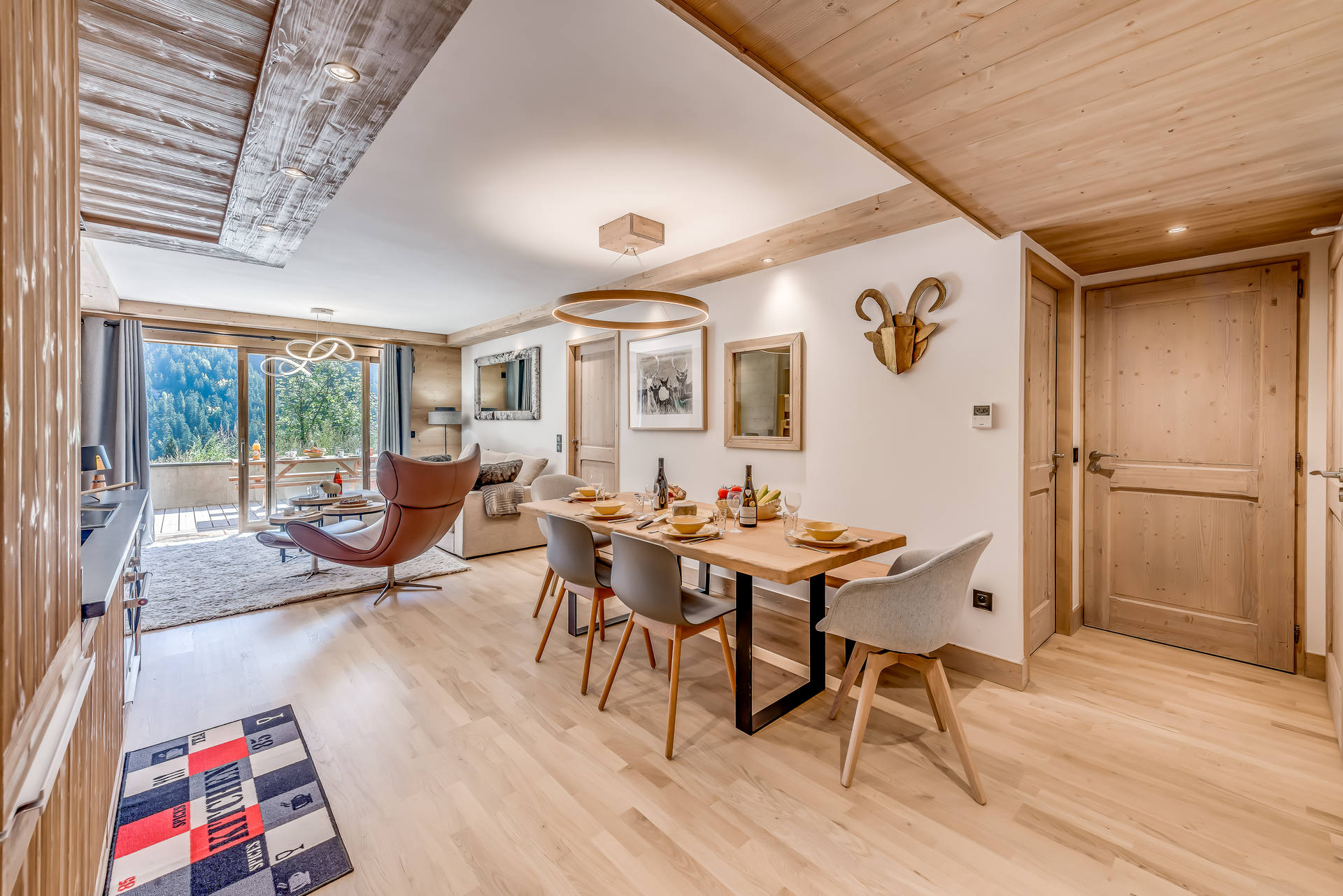 location-appartement-Champagny-en-Vanoise-8-personnes-2374-1-Alpissime location-appartement-Champagny-en-Vanoise-8-personnes-2374-1-Alpissime