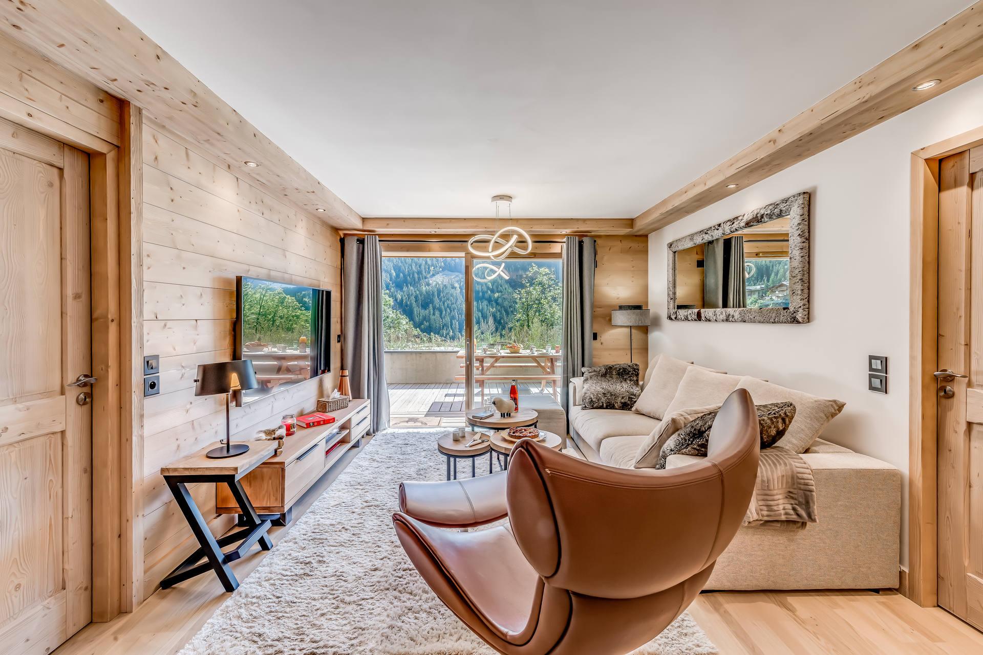 location-appartement-Champagny-en-Vanoise-8-personnes-2374-2-Alpissime location-appartement-Champagny-en-Vanoise-8-personnes-2374-2-Alpissime