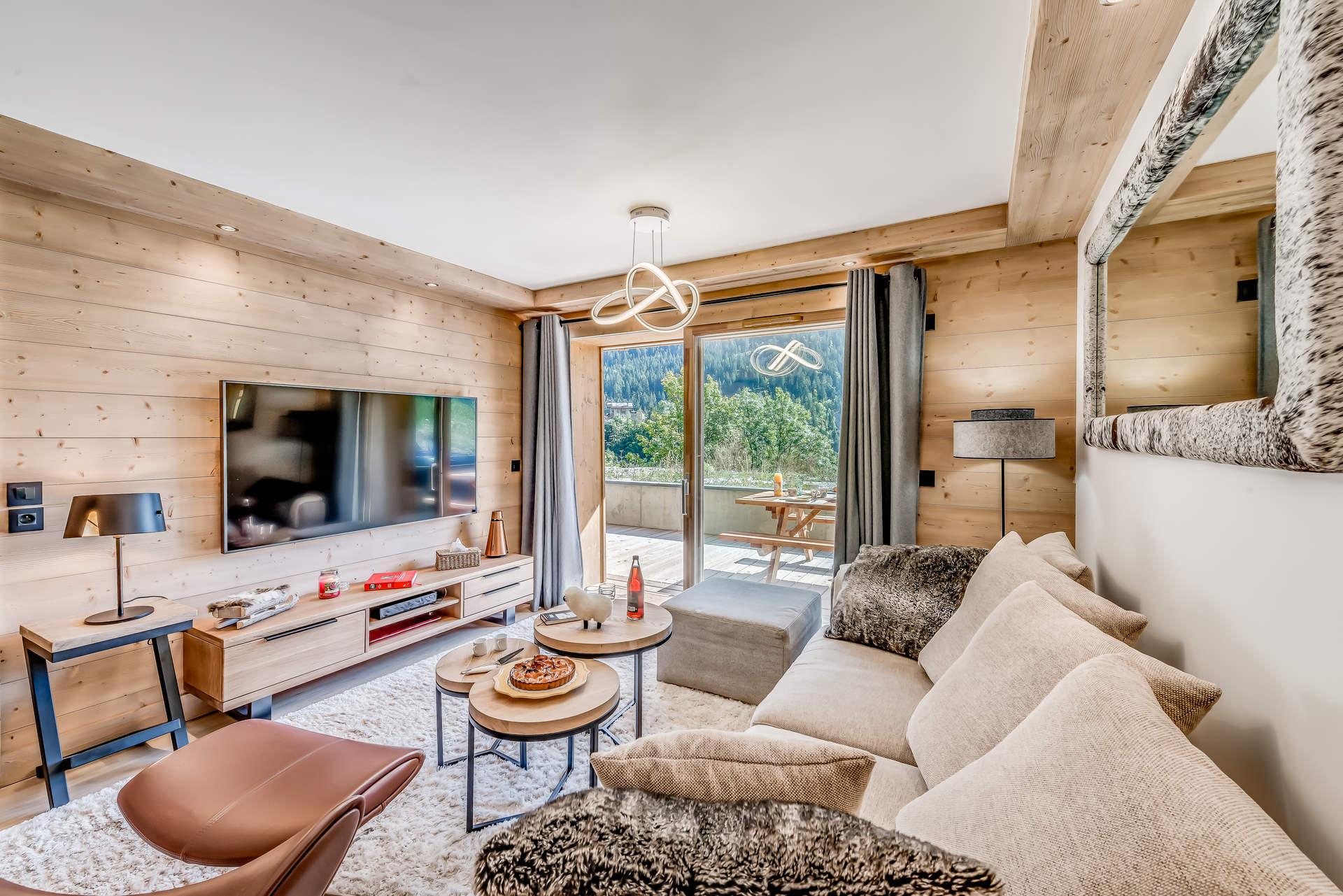 location-appartement-Champagny-en-Vanoise-8-personnes-2374-3-Alpissime location-appartement-Champagny-en-Vanoise-8-personnes-2374-3-Alpissime