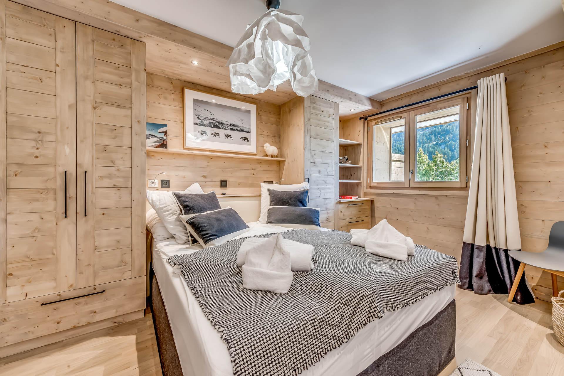 location-appartement-Champagny-en-Vanoise-8-personnes-2374-4-Alpissime location-appartement-Champagny-en-Vanoise-8-personnes-2374-4-Alpissime