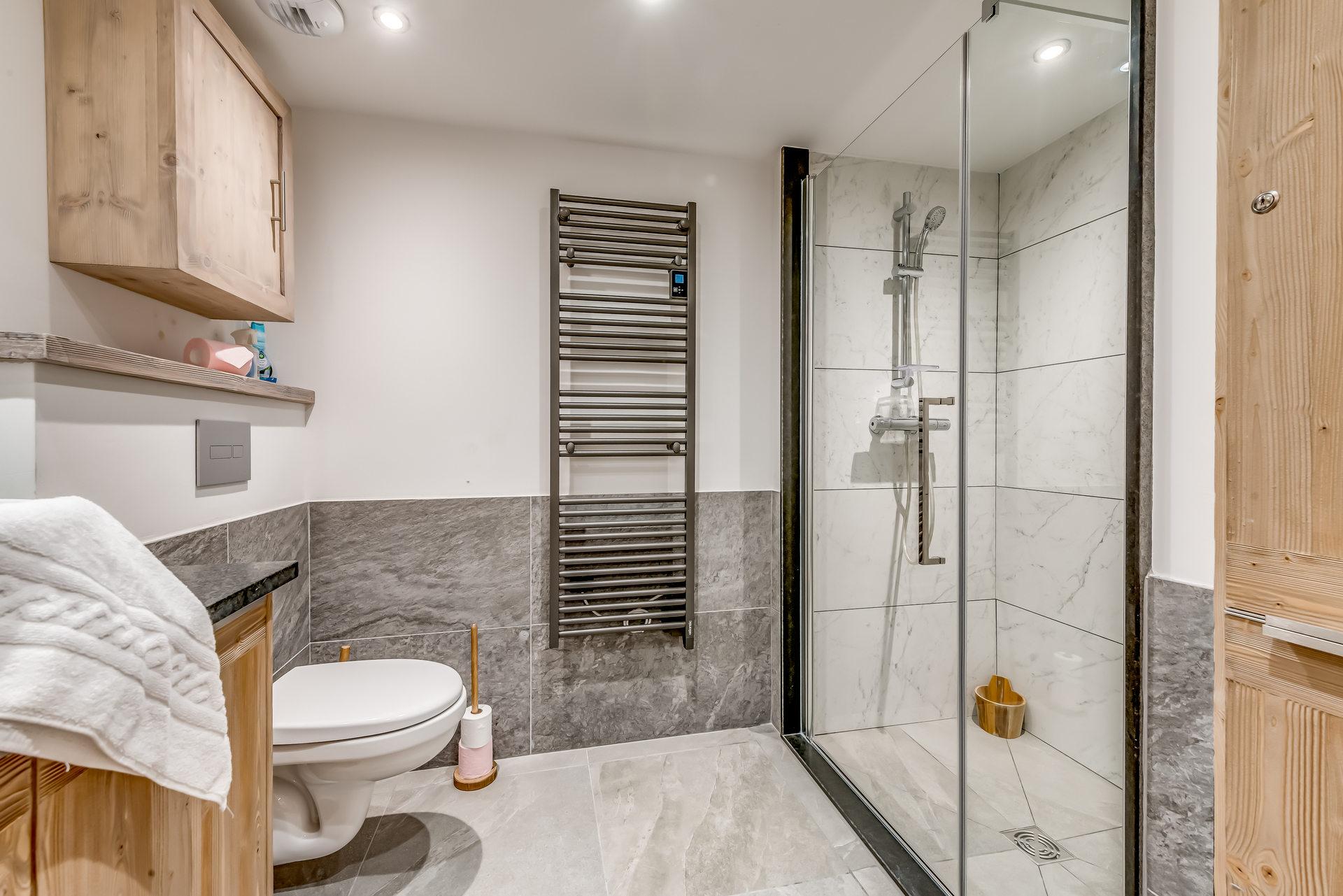 location-appartement-Champagny-en-Vanoise-8-personnes-2374-5-Alpissime location-appartement-Champagny-en-Vanoise-8-personnes-2374-5-Alpissime