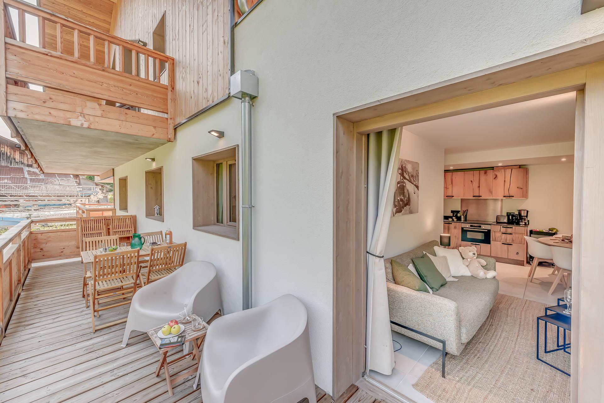 location-appartement-Champagny-en-Vanoise-8-personnes-2375-3-Alpissime