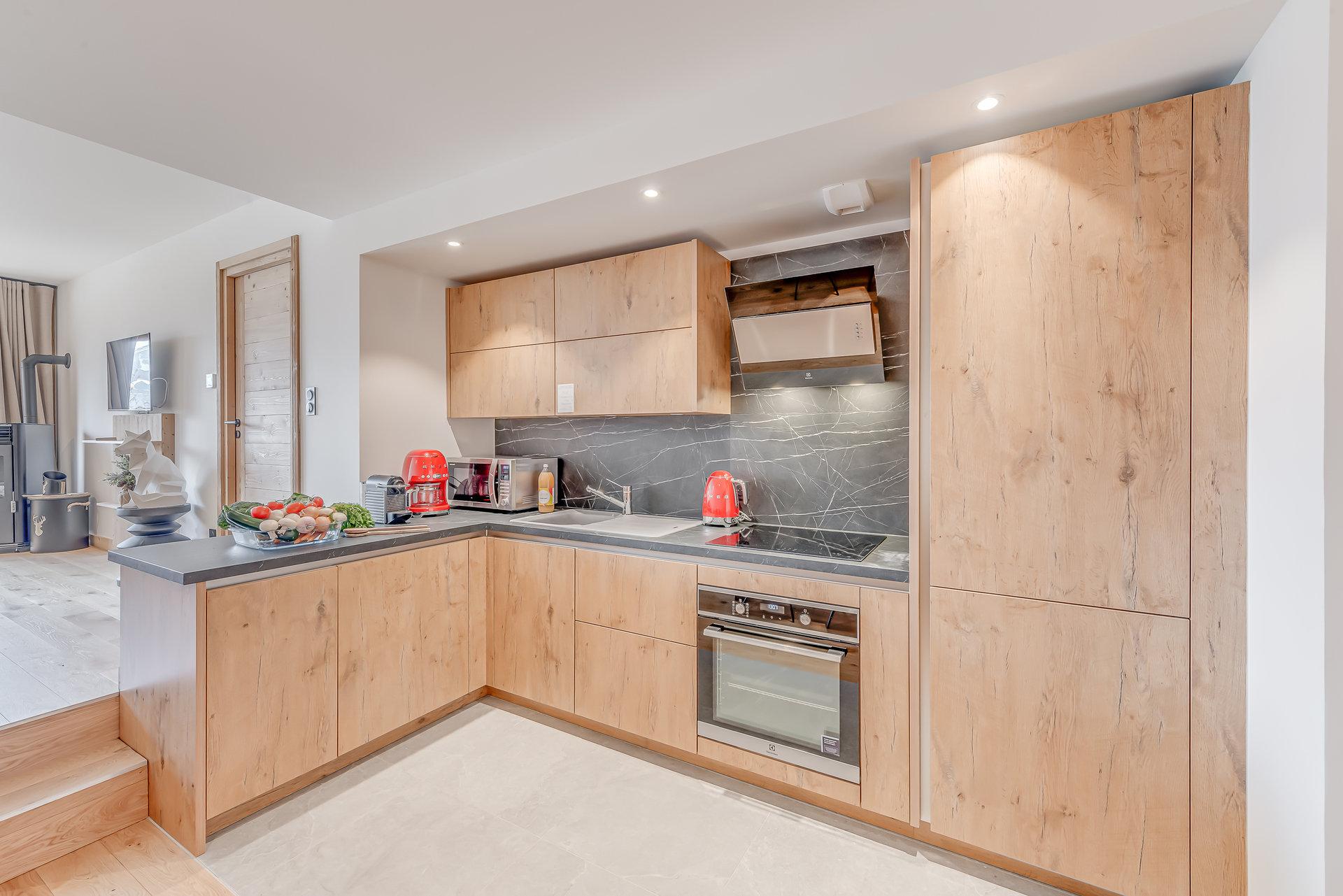 location-appartement-Champagny-en-Vanoise-8-personnes-2376-2-Alpissime location-appartement-Champagny-en-Vanoise-8-personnes-2376-2-Alpissime