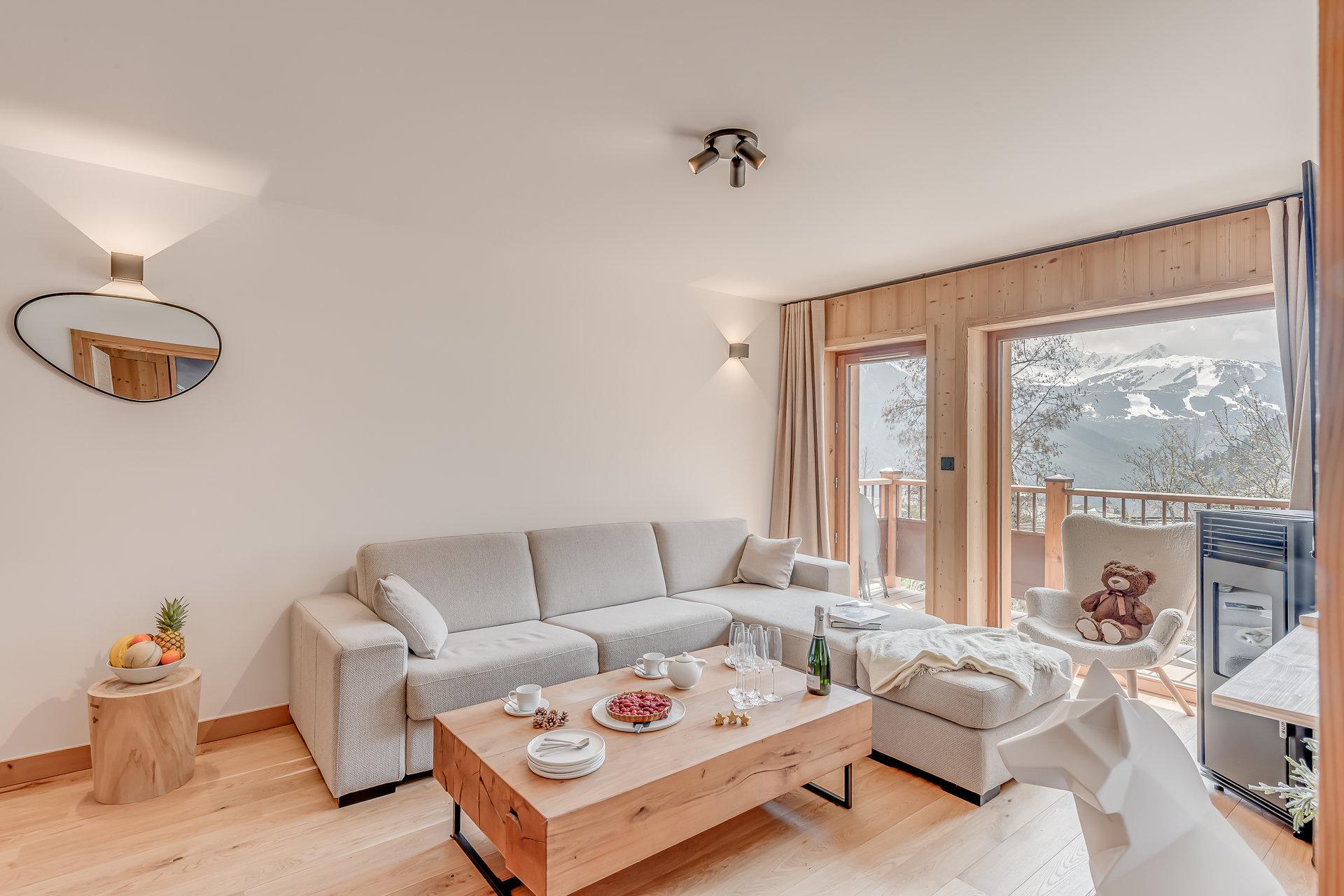 location-appartement-Champagny-en-Vanoise-8-personnes-2376-3-Alpissime location-appartement-Champagny-en-Vanoise-8-personnes-2376-3-Alpissime