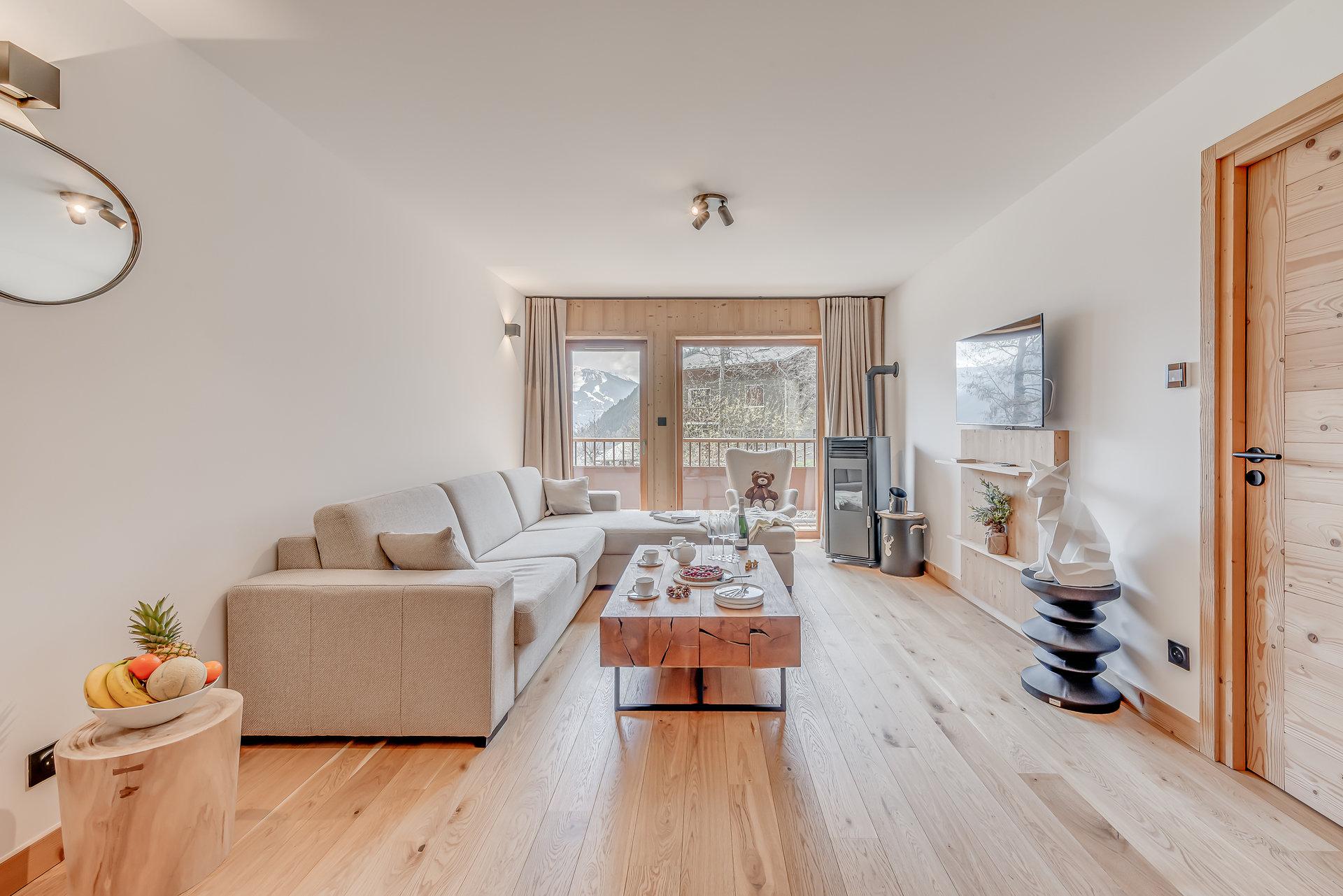 location-appartement-Champagny-en-Vanoise-8-personnes-2376-4-Alpissime location-appartement-Champagny-en-Vanoise-8-personnes-2376-4-Alpissime
