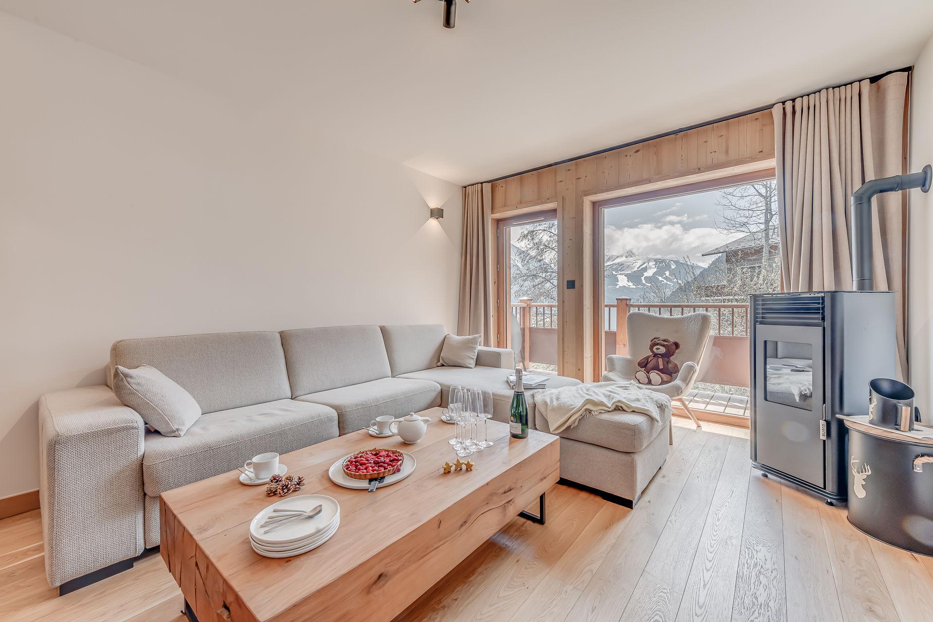 location-appartement-Champagny-en-Vanoise-8-personnes-2376-5-Alpissime location-appartement-Champagny-en-Vanoise-8-personnes-2376-5-Alpissime