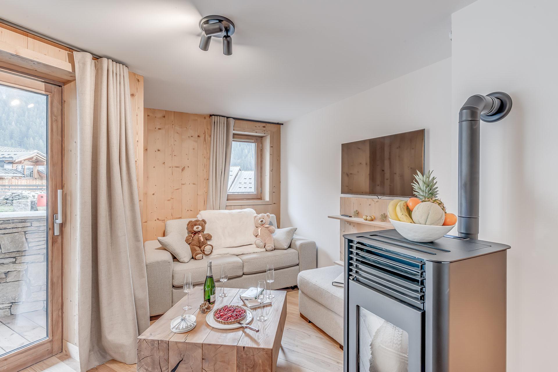 location-appartement-Champagny-en-Vanoise-6-personnes-2377-2-Alpissime location-appartement-Champagny-en-Vanoise-6-personnes-2377-2-Alpissime