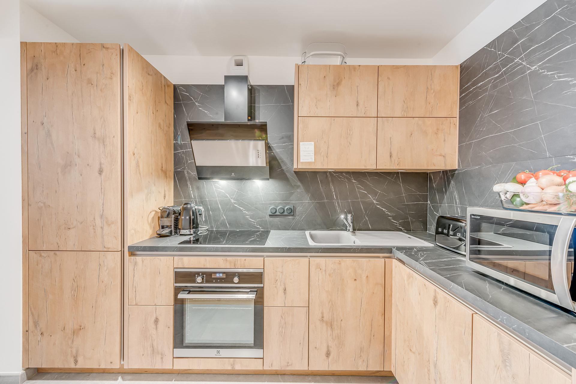 location-appartement-Champagny-en-Vanoise-6-personnes-2377-4-Alpissime location-appartement-Champagny-en-Vanoise-6-personnes-2377-4-Alpissime