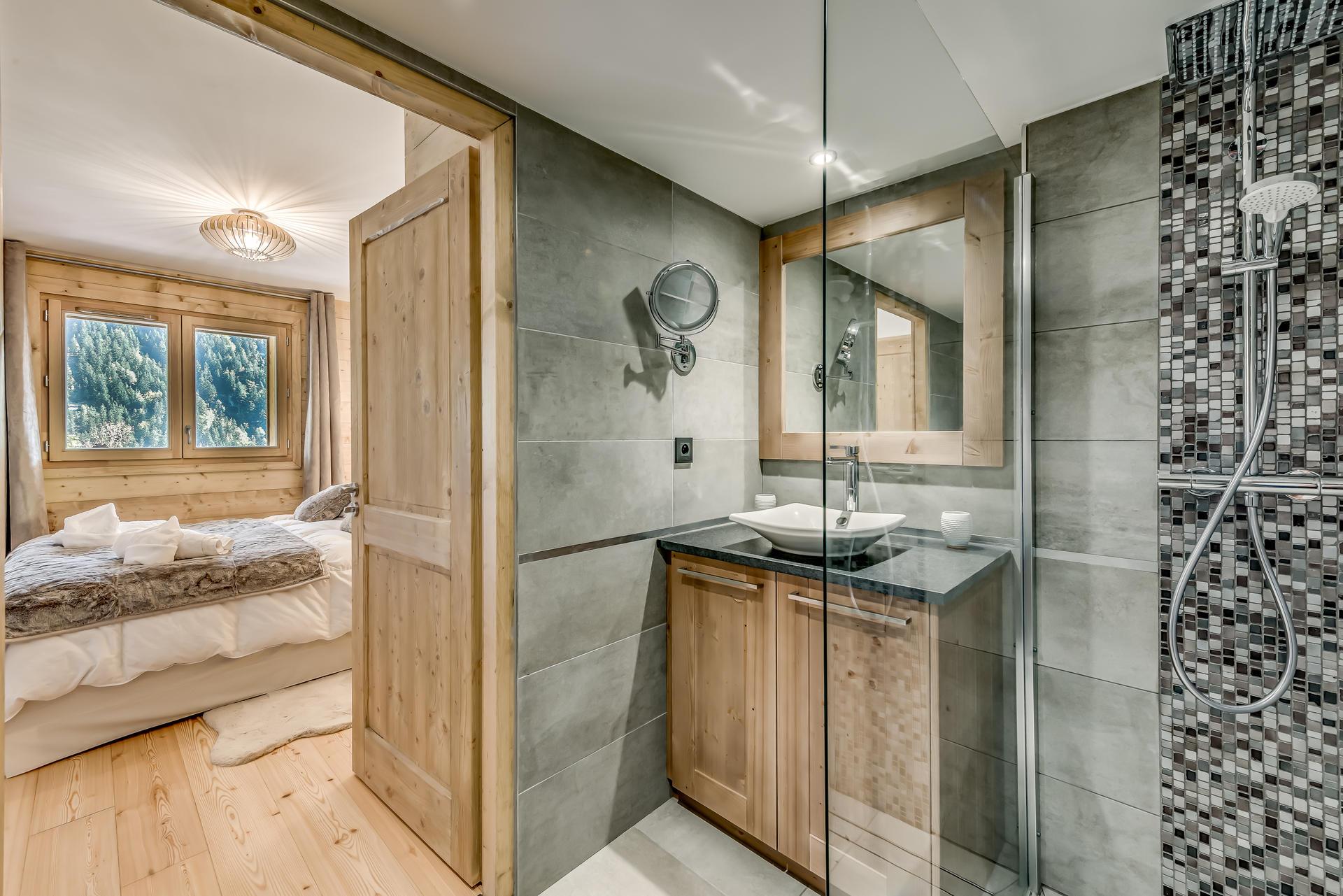 location-appartement-Champagny-en-Vanoise-6-personnes-2380-5-Alpissime