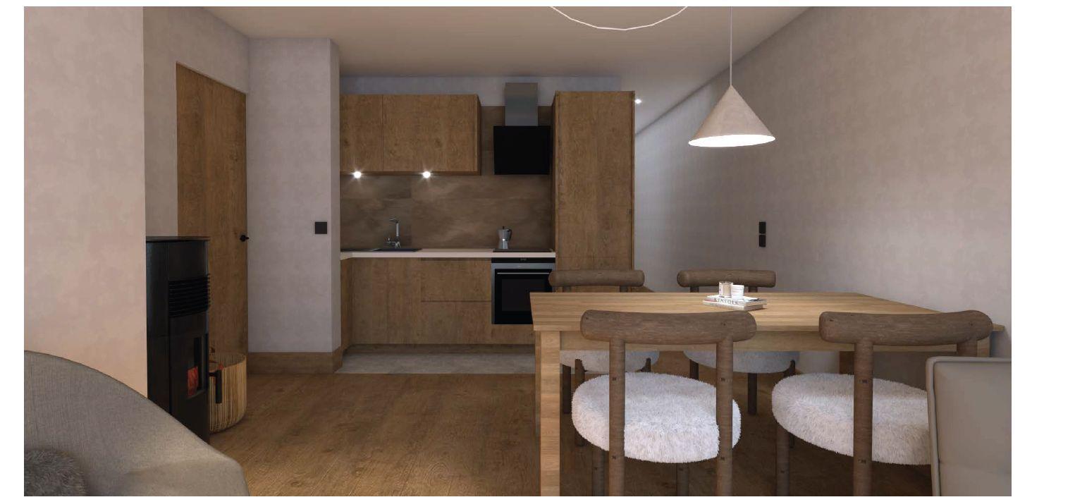 location-appartement-Champagny-en-Vanoise-6-personnes-2383-3-Alpissime
