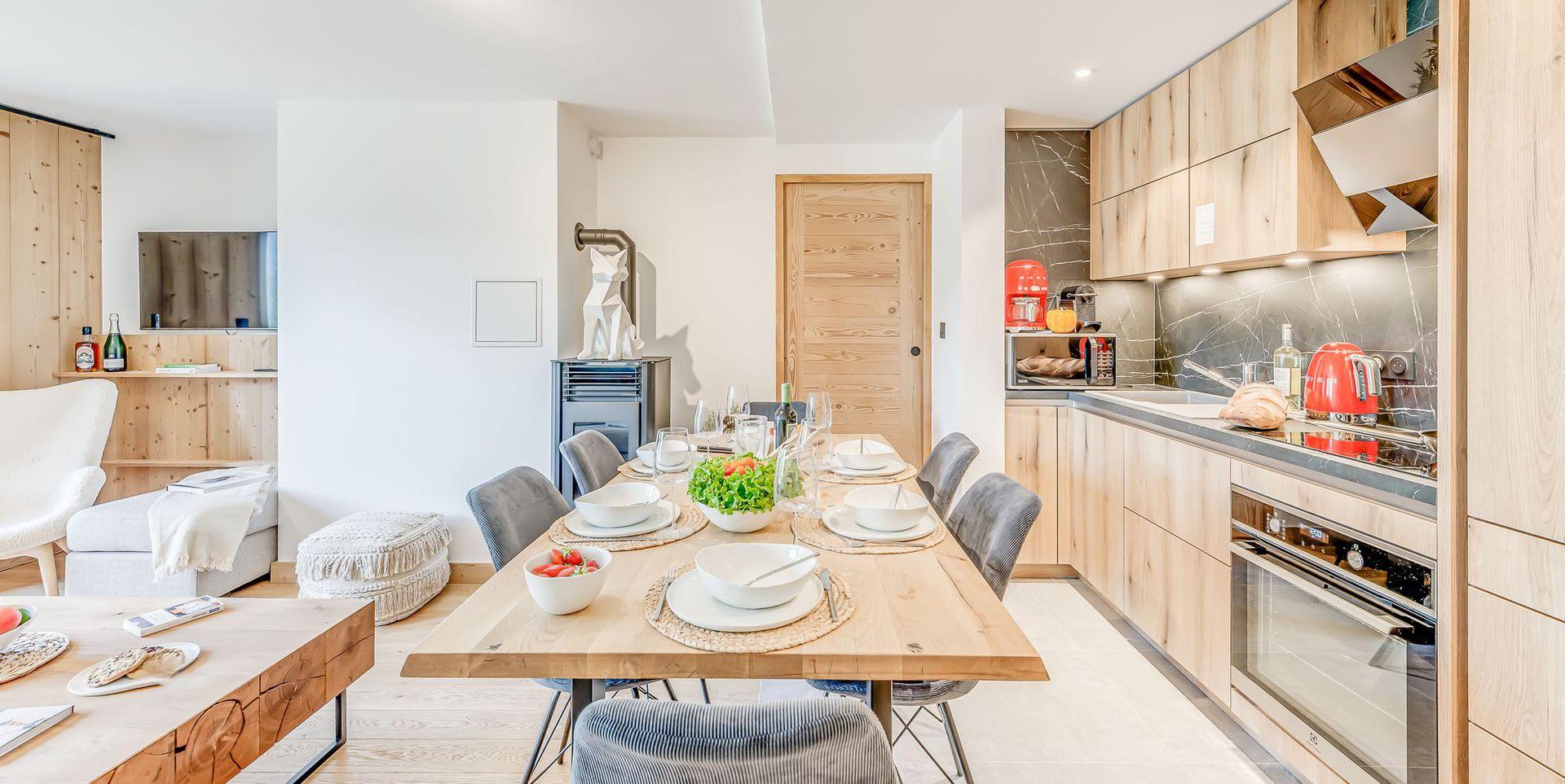location-appartement-Champagny-en-Vanoise-6-personnes-2383-4-Alpissime
