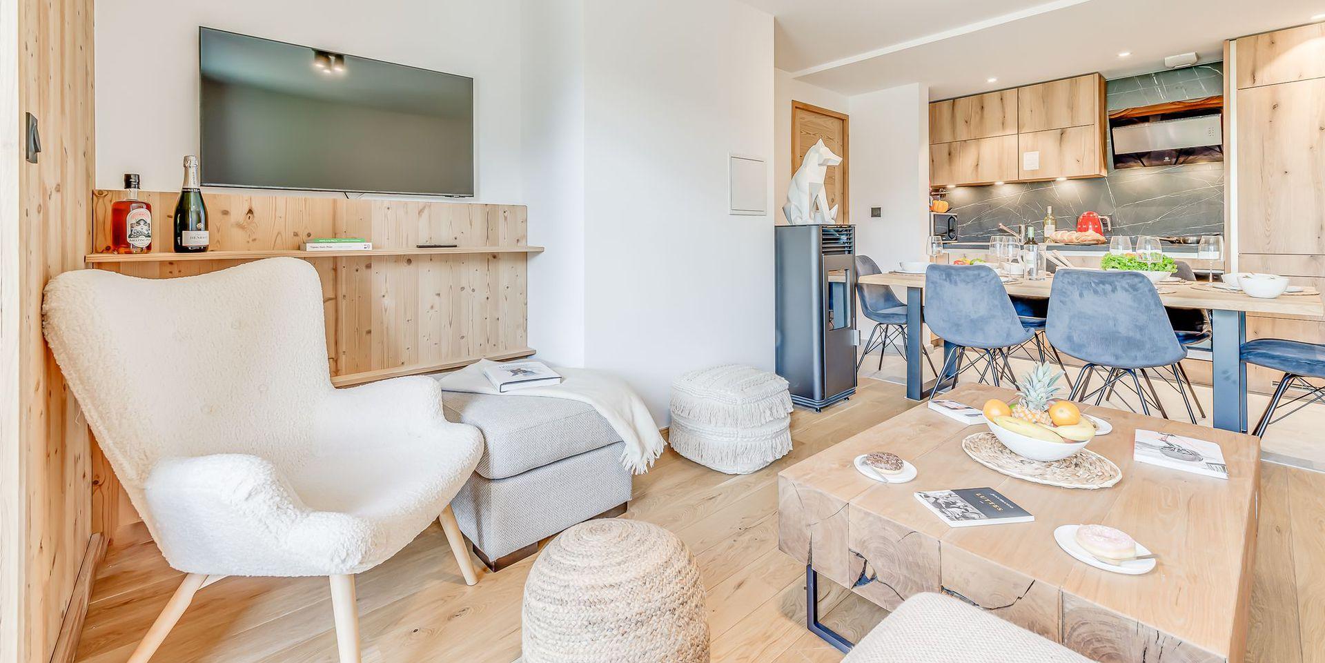 location-appartement-Champagny-en-Vanoise-6-personnes-2383-5-Alpissime