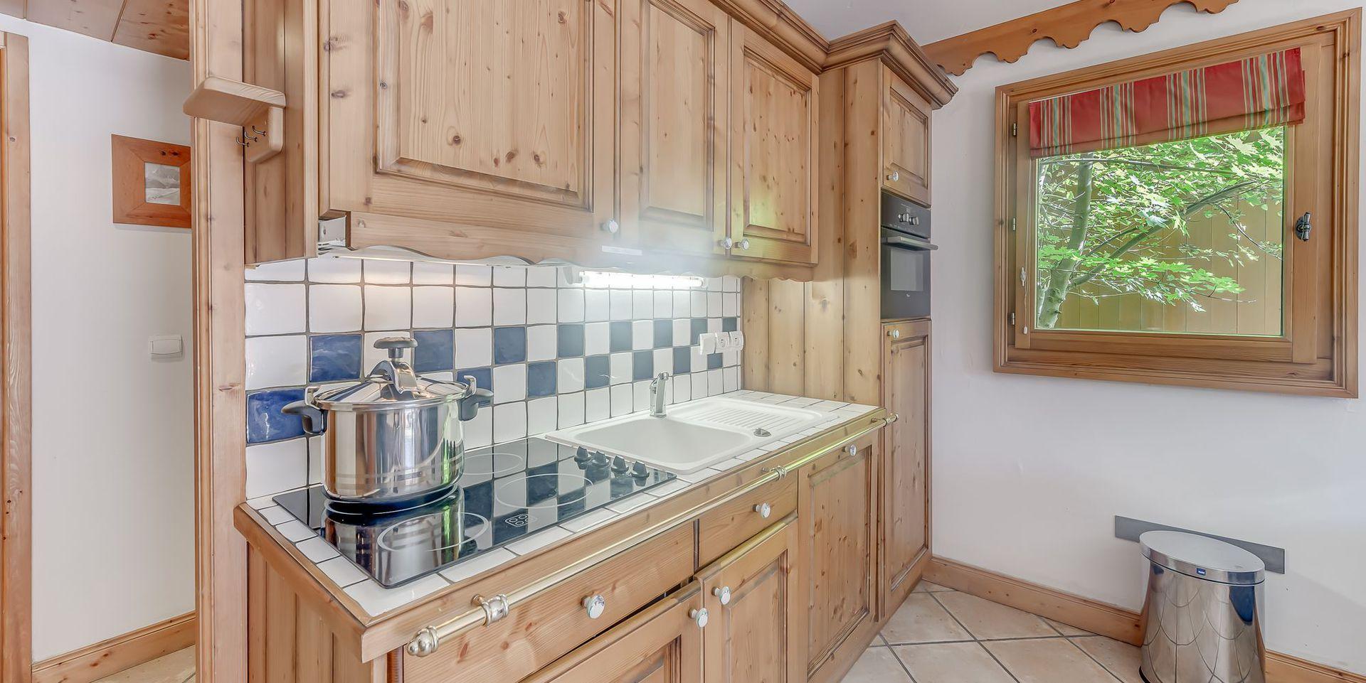 location-appartement-Champagny-en-Vanoise-6-personnes-2385-4-Alpissime