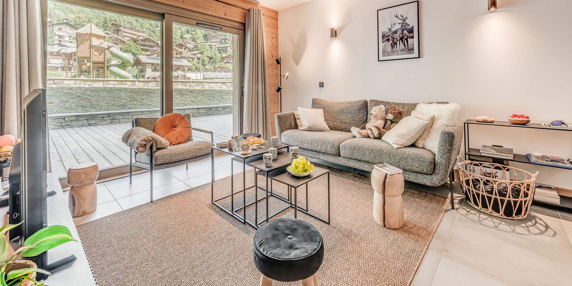 location-appartement-Champagny-en-Vanoise-6-personnes-2386-1-Alpissime location-appartement-Champagny-en-Vanoise-6-personnes-2386-1-Alpissime