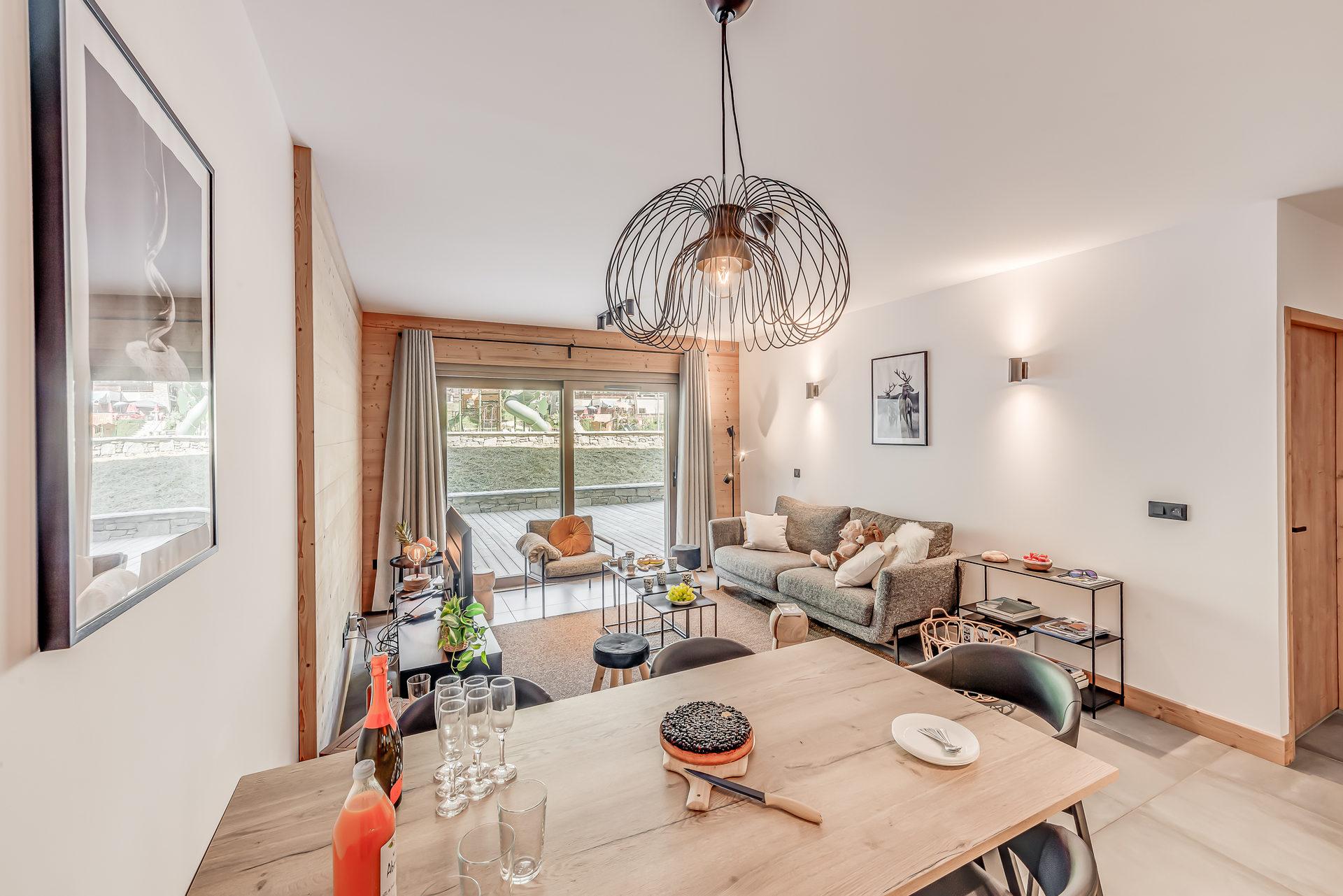 location-appartement-Champagny-en-Vanoise-6-personnes-2386-2-Alpissime location-appartement-Champagny-en-Vanoise-6-personnes-2386-2-Alpissime