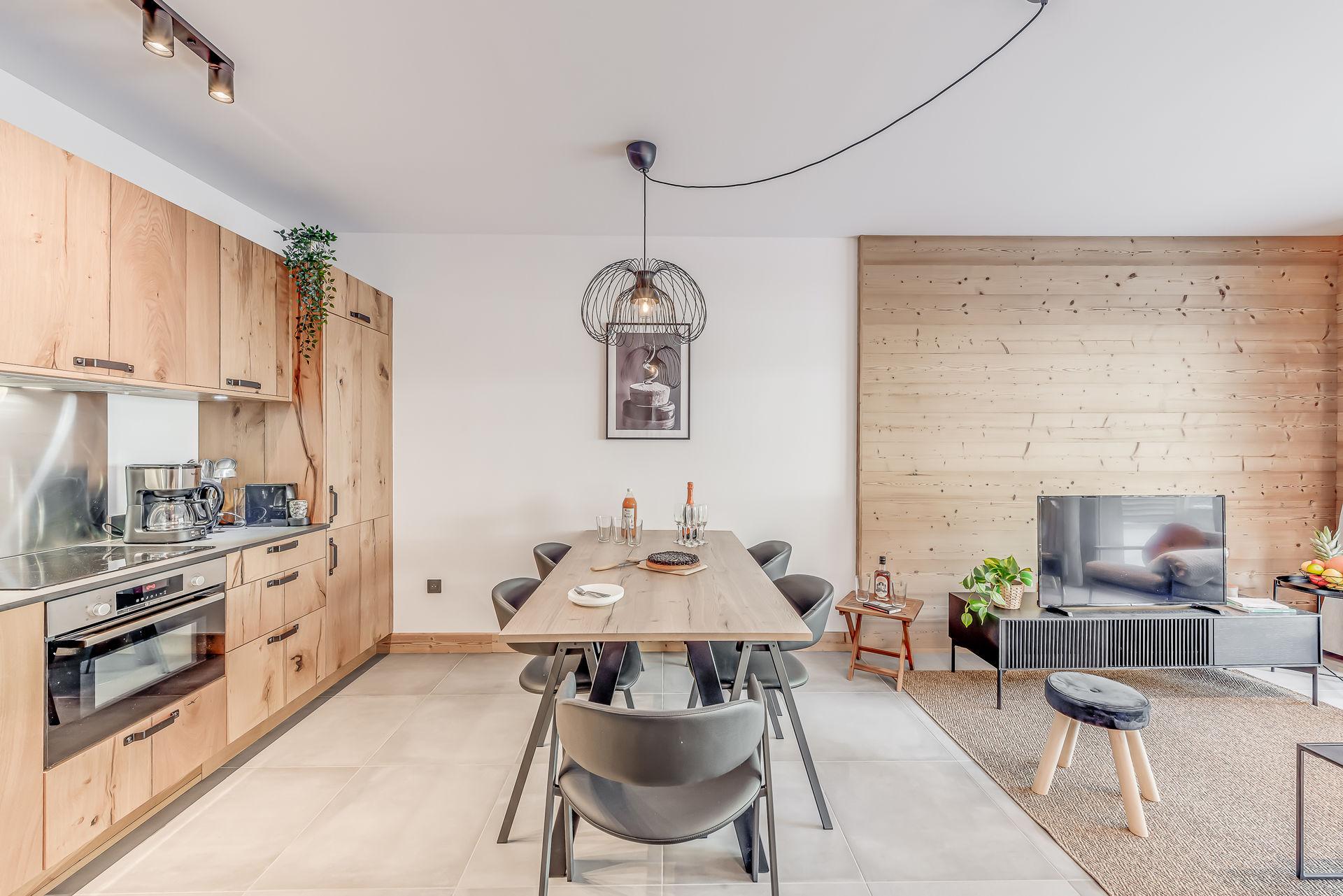location-appartement-Champagny-en-Vanoise-6-personnes-2386-3-Alpissime location-appartement-Champagny-en-Vanoise-6-personnes-2386-3-Alpissime