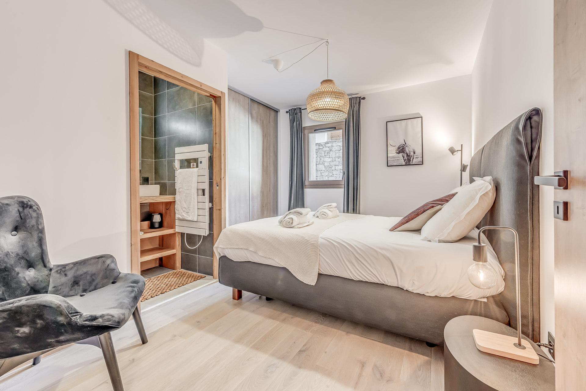 location-appartement-Champagny-en-Vanoise-6-personnes-2386-5-Alpissime location-appartement-Champagny-en-Vanoise-6-personnes-2386-5-Alpissime