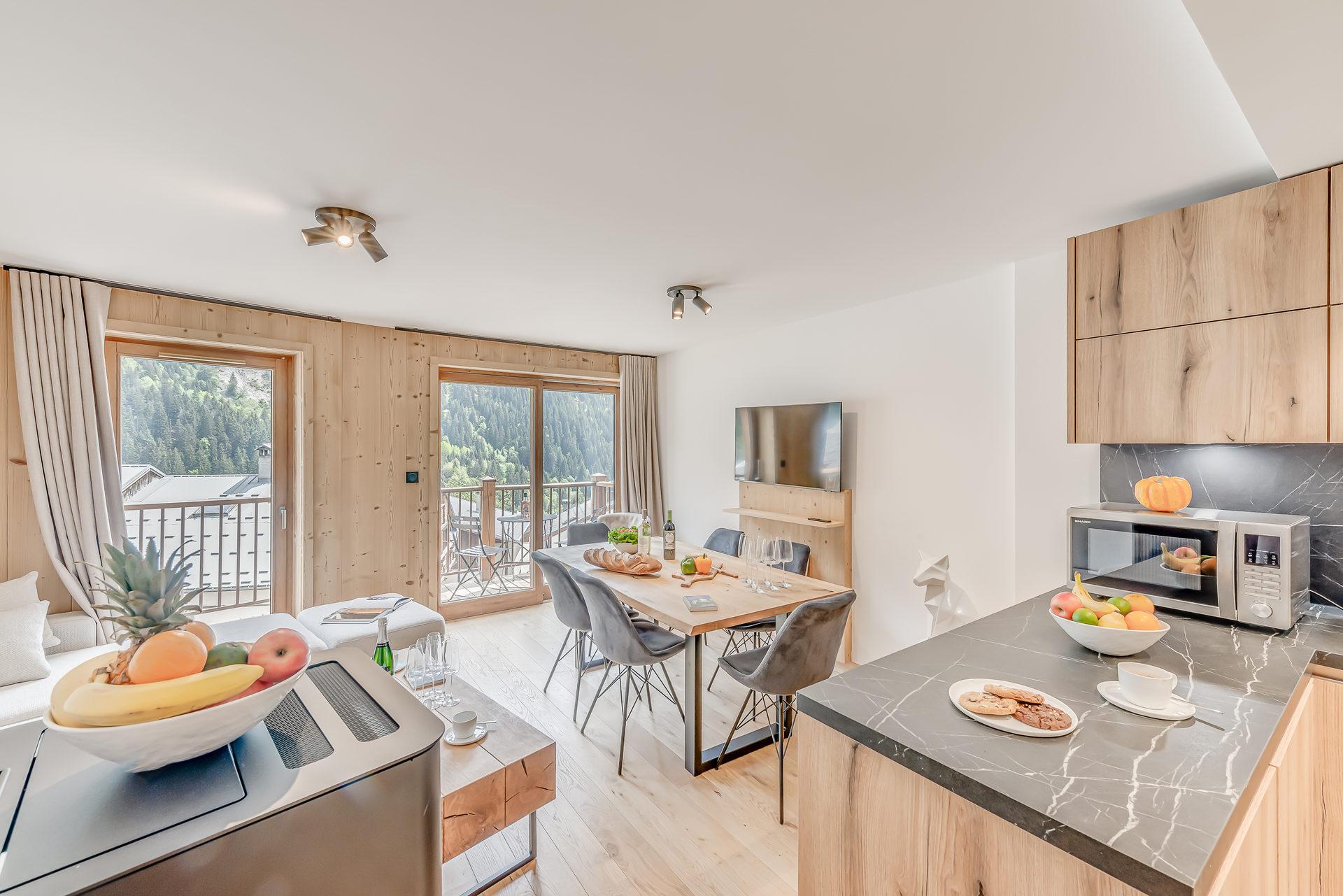 location-appartement-Champagny-en-Vanoise-6-personnes-2390-4-Alpissime