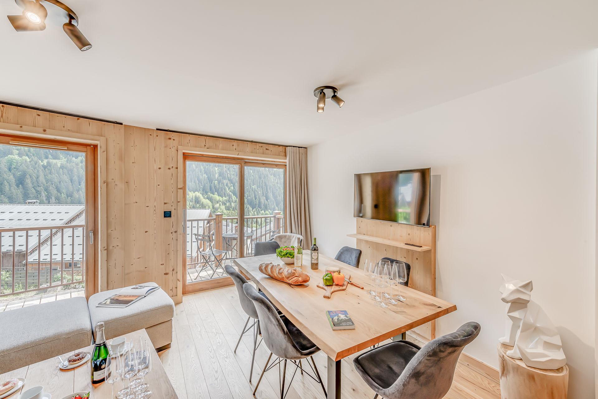 location-appartement-Champagny-en-Vanoise-6-personnes-2390-5-Alpissime