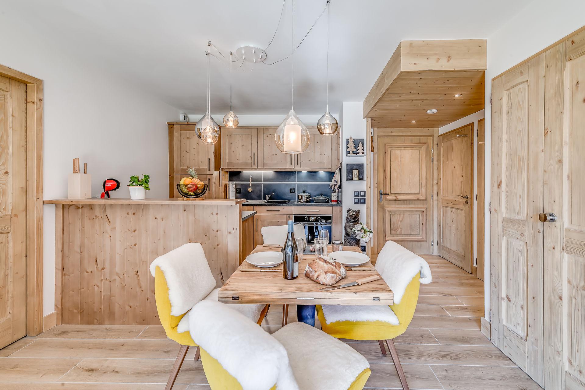 location-appartement-Champagny-en-Vanoise-4-personnes-2391-2-Alpissime location-appartement-Champagny-en-Vanoise-4-personnes-2391-2-Alpissime