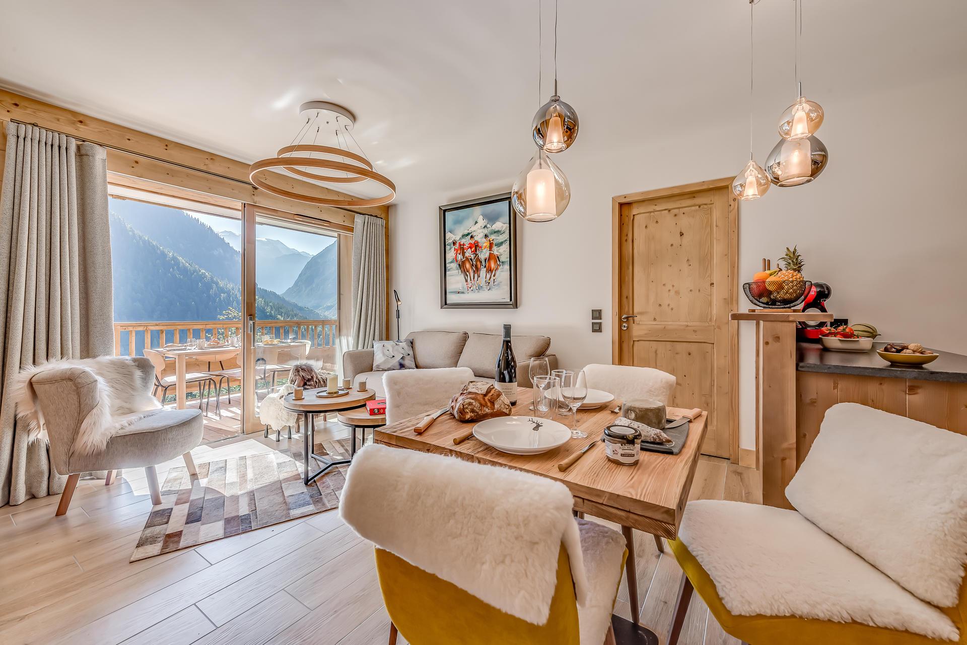 location-appartement-Champagny-en-Vanoise-4-personnes-2391-3-Alpissime location-appartement-Champagny-en-Vanoise-4-personnes-2391-3-Alpissime