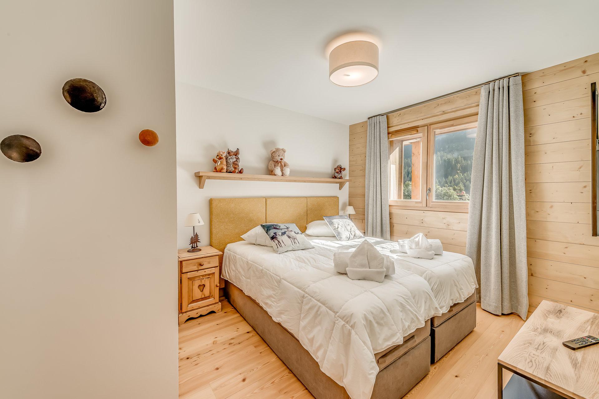 location-appartement-Champagny-en-Vanoise-4-personnes-2391-5-Alpissime location-appartement-Champagny-en-Vanoise-4-personnes-2391-5-Alpissime