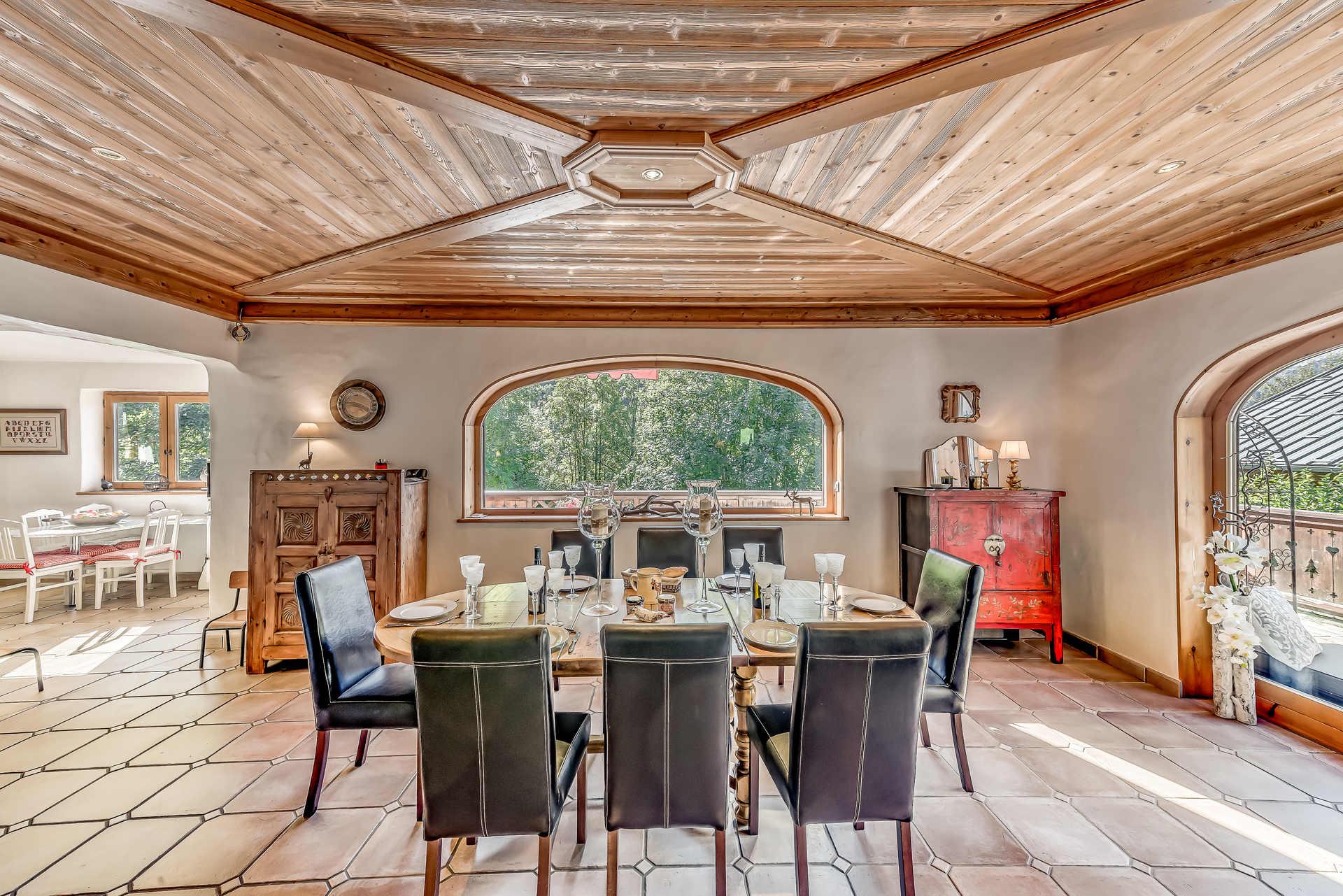 location-chalet-Champagny-en-Vanoise-12-personnes-2392-4-Alpissime location-chalet-Champagny-en-Vanoise-12-personnes-2392-4-Alpissime