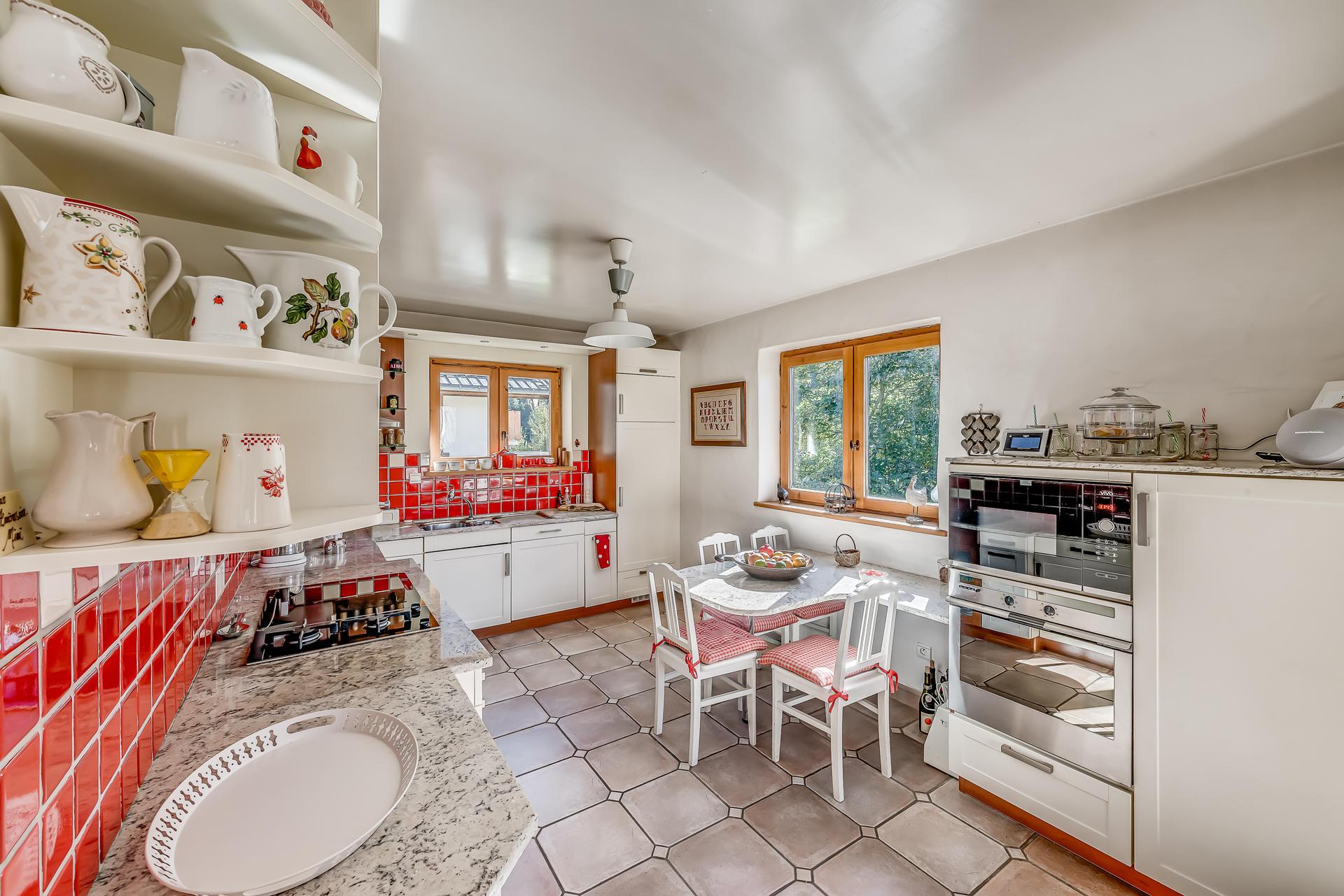location-chalet-Champagny-en-Vanoise-12-personnes-2392-5-Alpissime location-chalet-Champagny-en-Vanoise-12-personnes-2392-5-Alpissime