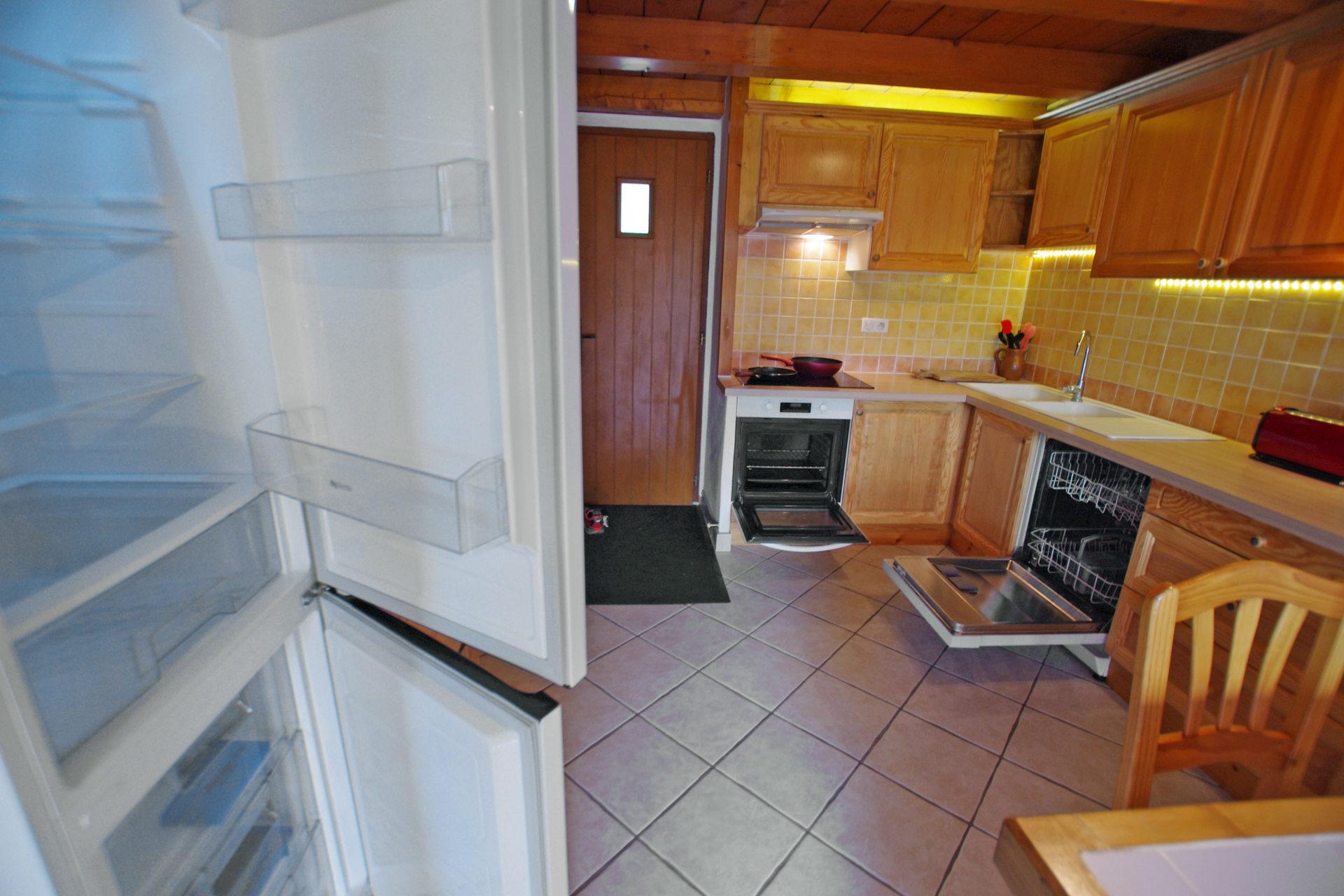 location-appartement-Champagny-en-Vanoise-12-personnes-2393-4-Alpissime location-appartement-Champagny-en-Vanoise-12-personnes-2393-4-Alpissime