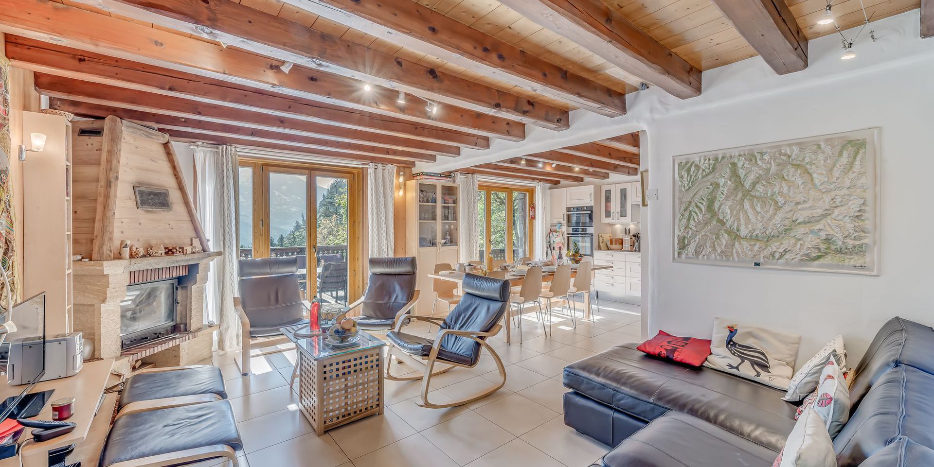 location-chalet-Champagny-en-Vanoise-14-personnes-2394-1-Alpissime location-chalet-Champagny-en-Vanoise-14-personnes-2394-1-Alpissime