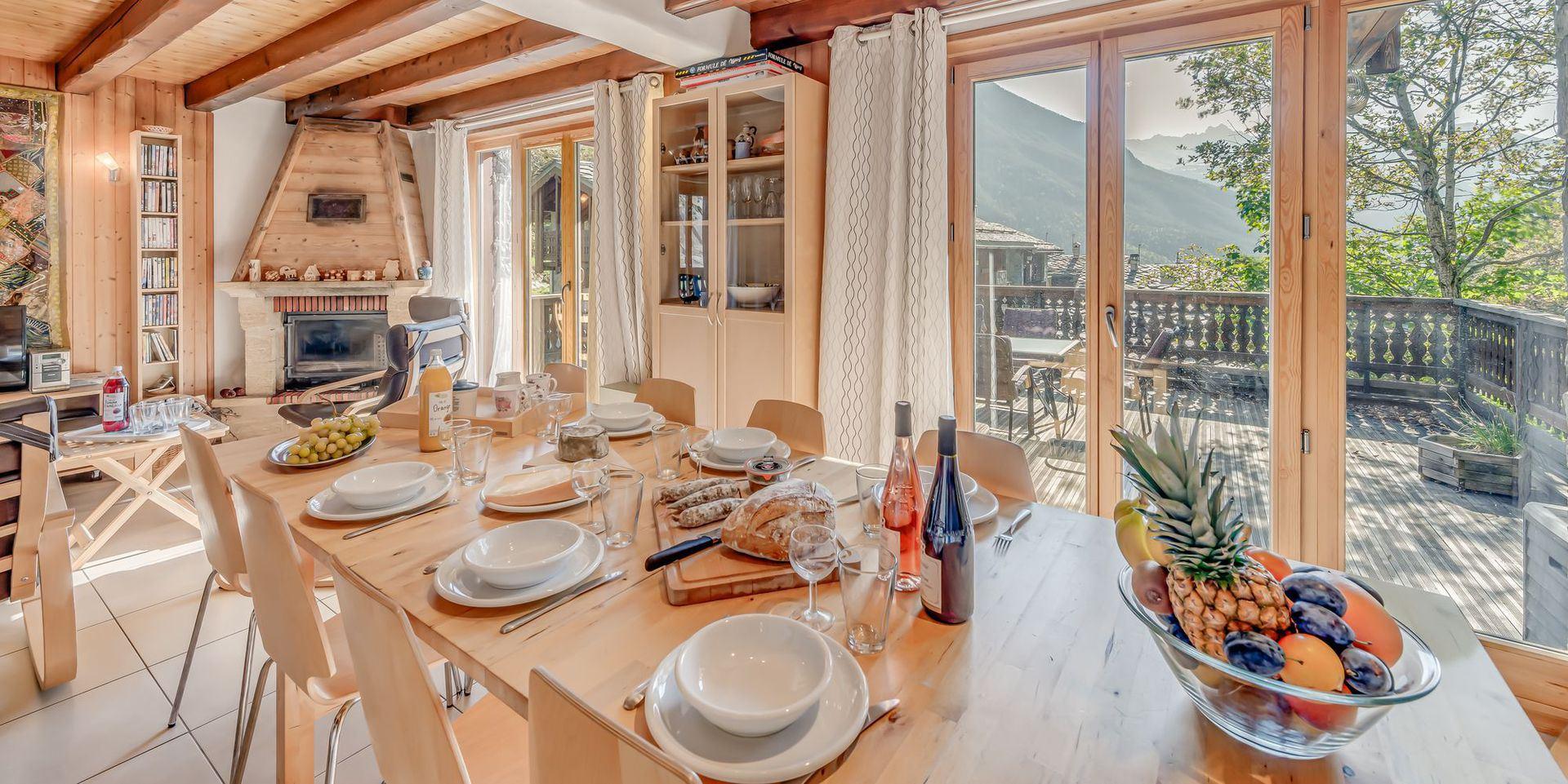location-chalet-Champagny-en-Vanoise-14-personnes-2394-2-Alpissime location-chalet-Champagny-en-Vanoise-14-personnes-2394-2-Alpissime