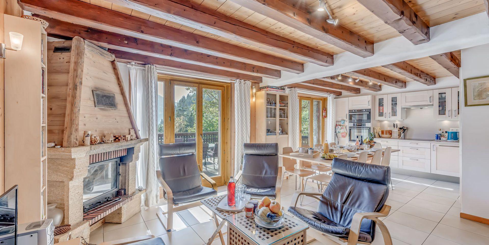location-chalet-Champagny-en-Vanoise-14-personnes-2394-3-Alpissime location-chalet-Champagny-en-Vanoise-14-personnes-2394-3-Alpissime