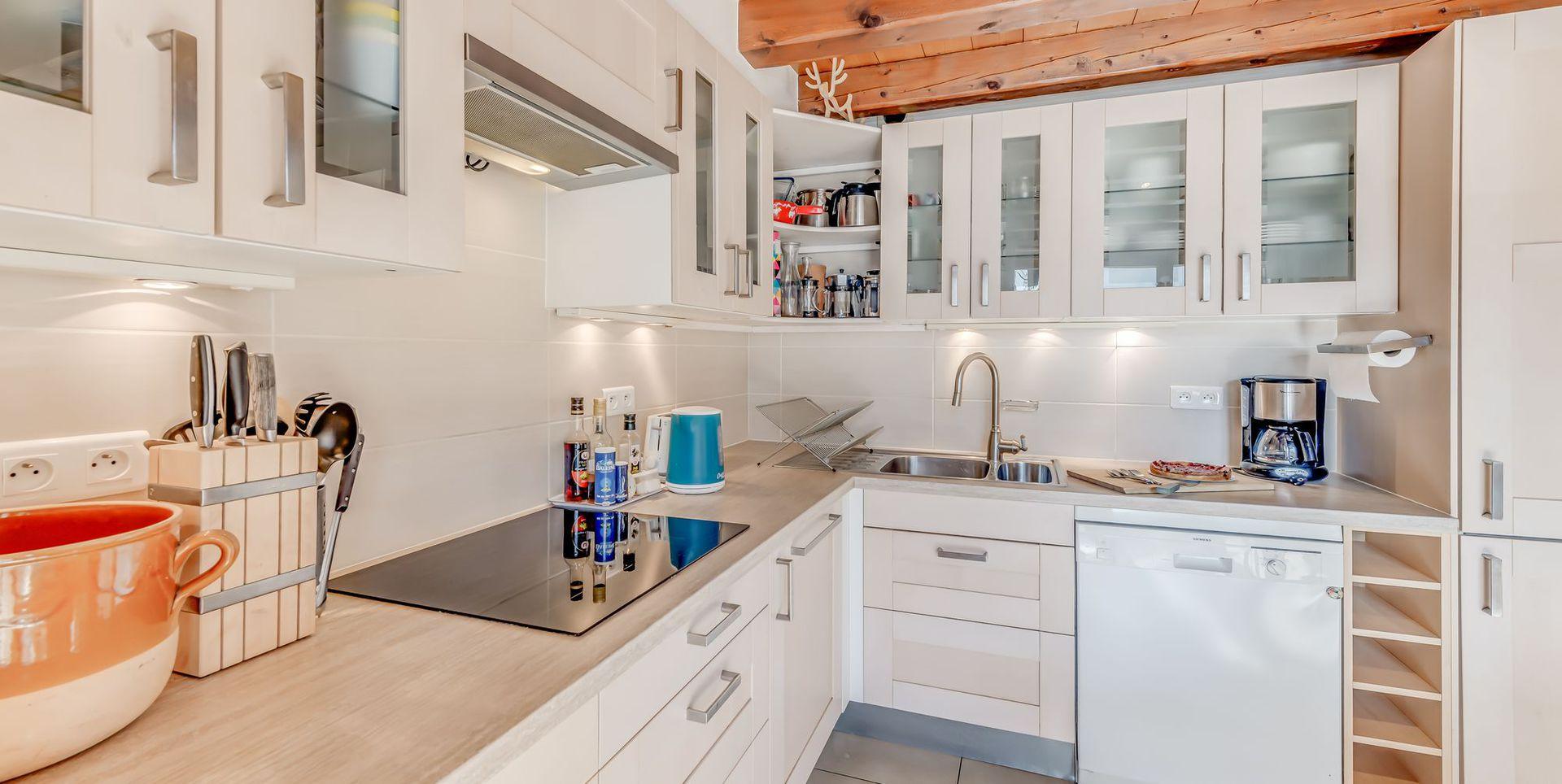 location-chalet-Champagny-en-Vanoise-14-personnes-2394-4-Alpissime location-chalet-Champagny-en-Vanoise-14-personnes-2394-4-Alpissime