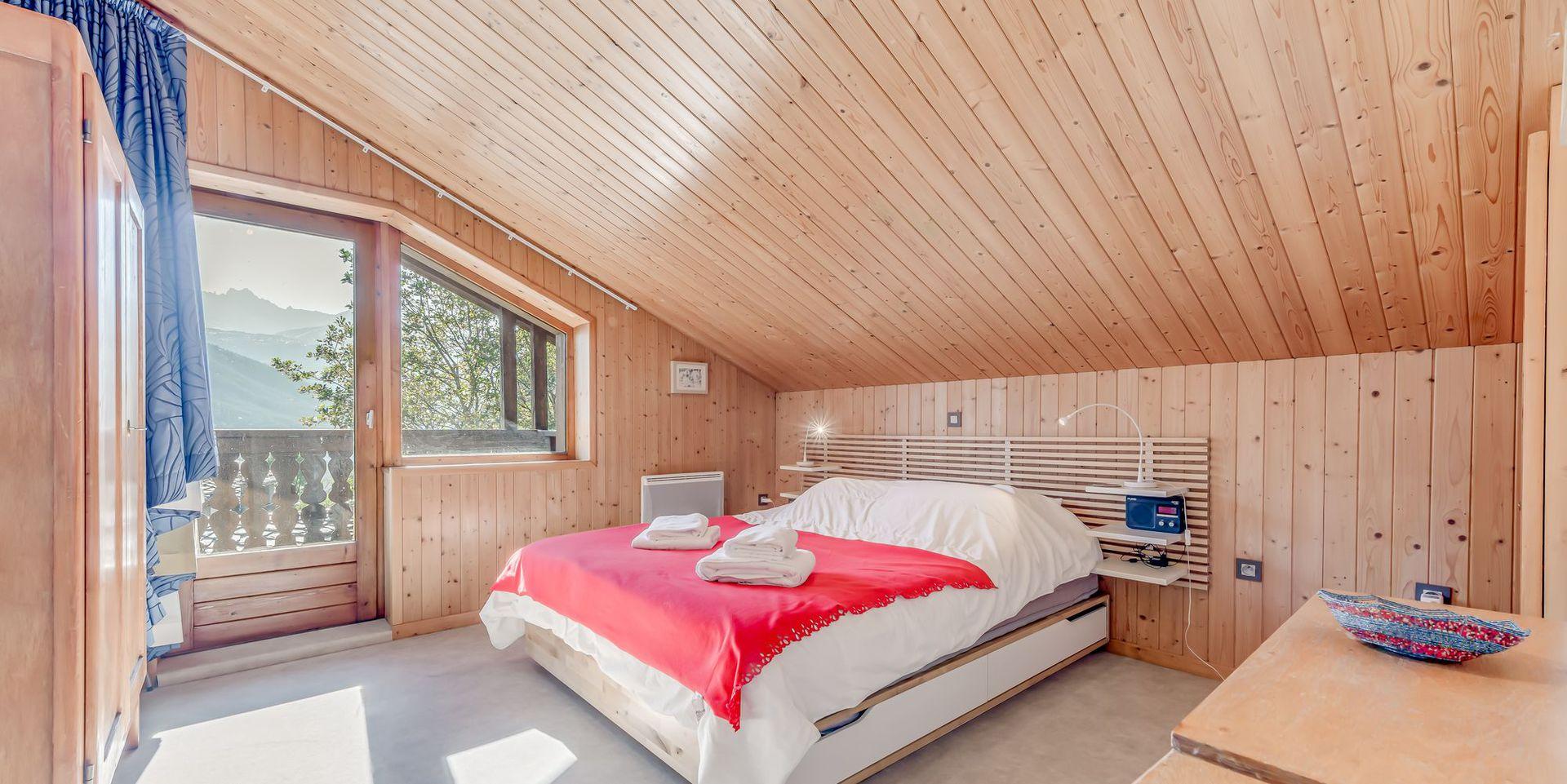 location-chalet-Champagny-en-Vanoise-14-personnes-2394-5-Alpissime location-chalet-Champagny-en-Vanoise-14-personnes-2394-5-Alpissime