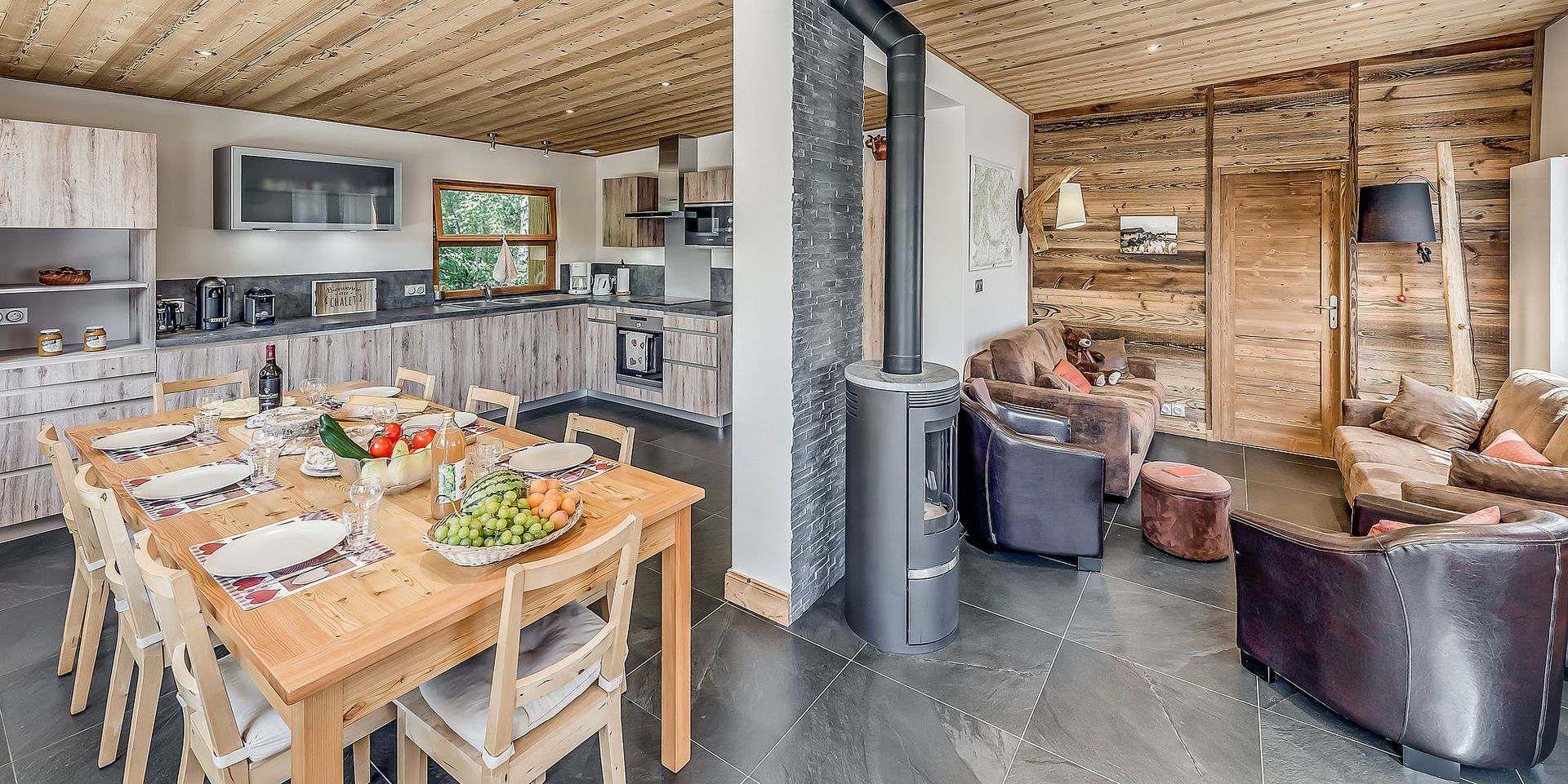 Image 1 Annonce 2395