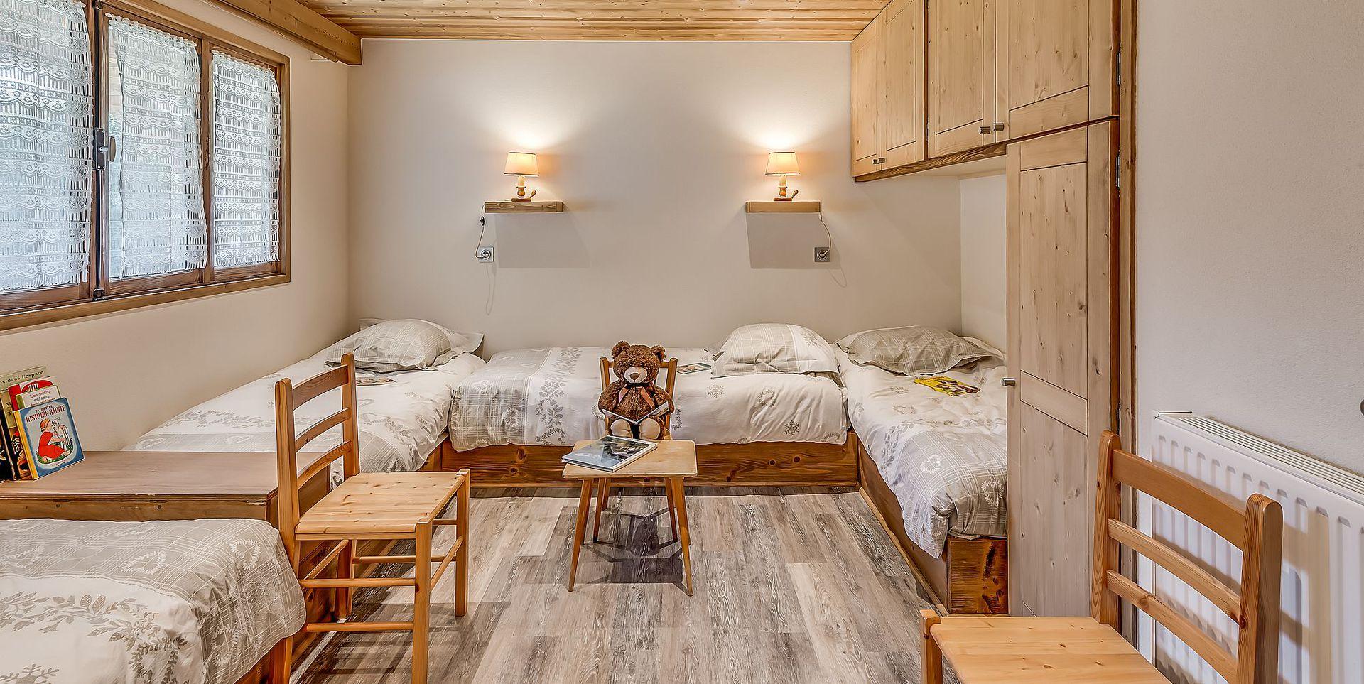 location-chalet-Champagny-en-Vanoise-10-personnes-2395-5-Alpissime