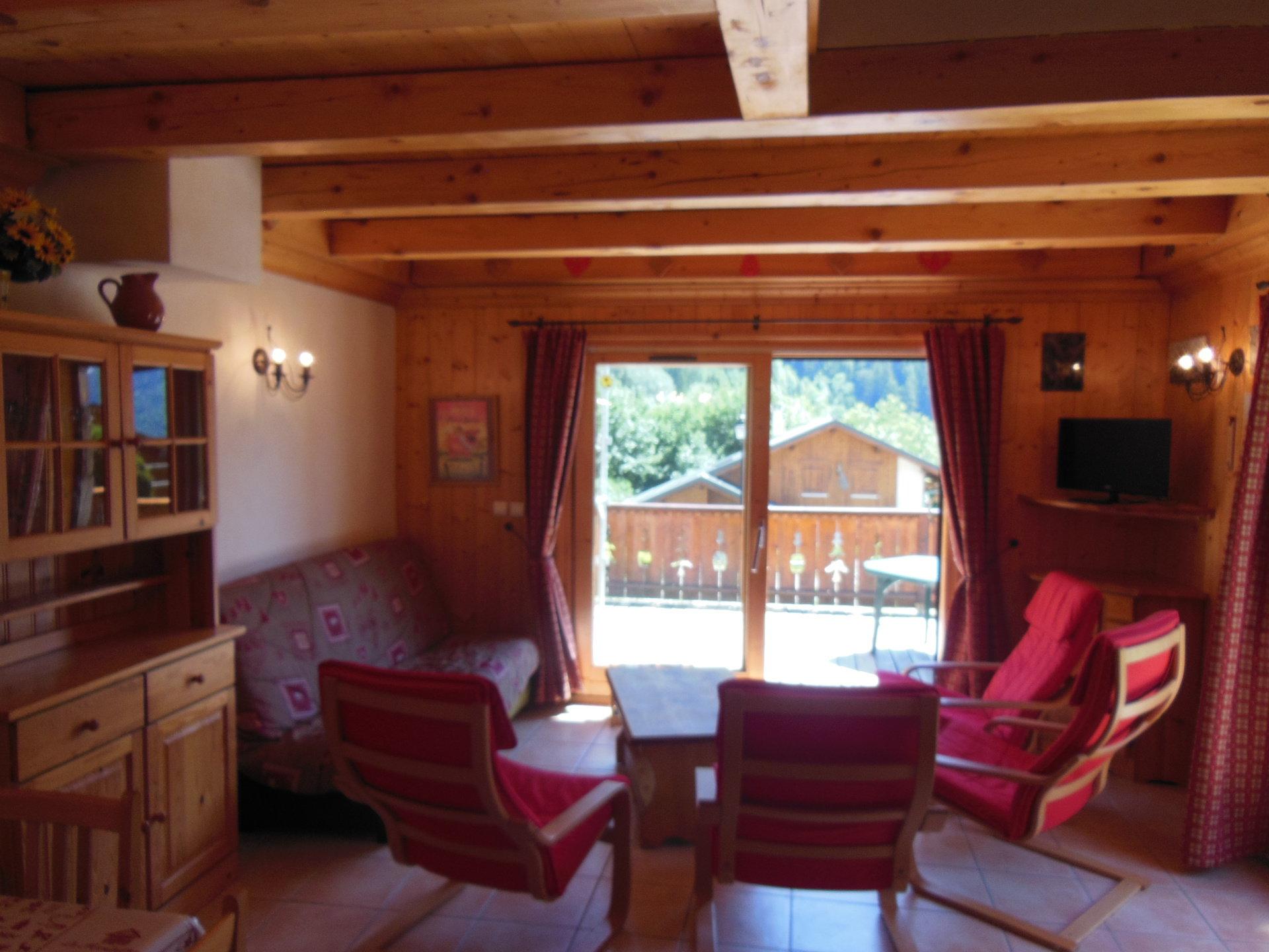 Image 1 Annonce 2397