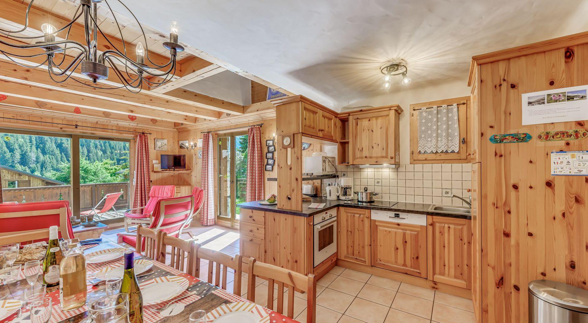 Image 3 Annonce 2397