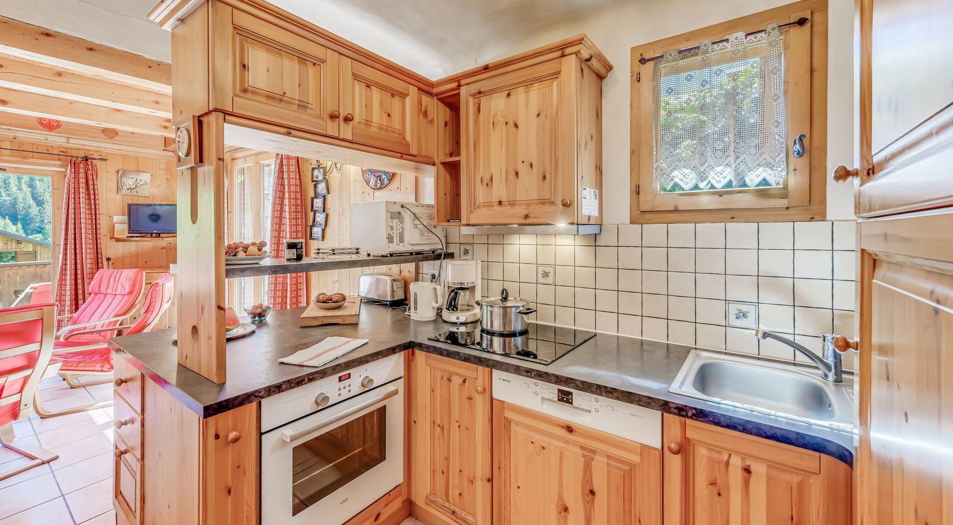 location-chalet-Champagny-en-Vanoise-10-personnes-2397-4-Alpissime