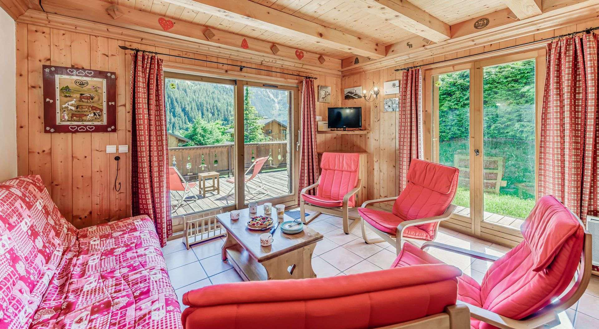location-chalet-Champagny-en-Vanoise-10-personnes-2397-5-Alpissime