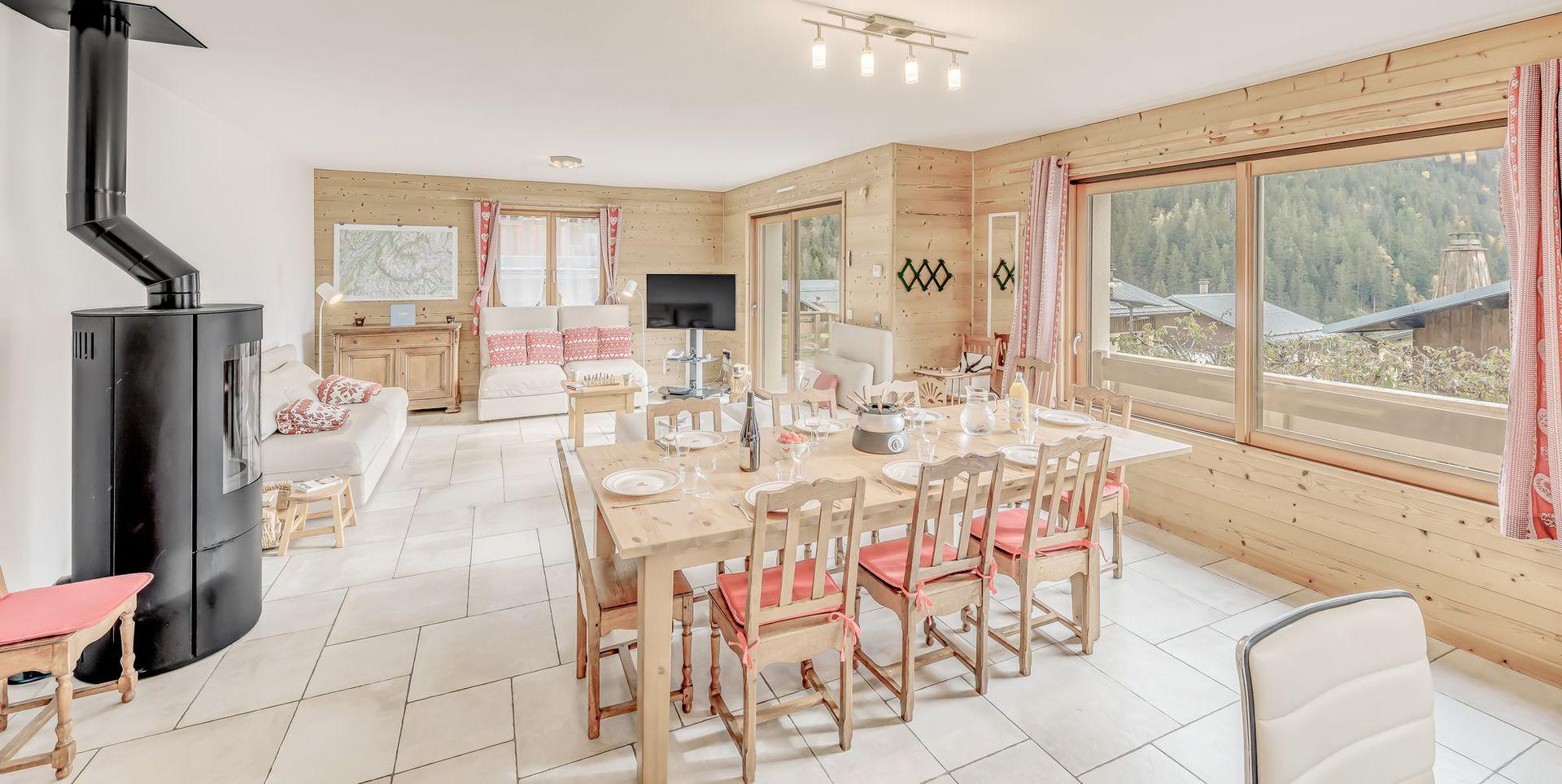 location-chalet-Champagny-en-Vanoise-10-personnes-2399-4-Alpissime