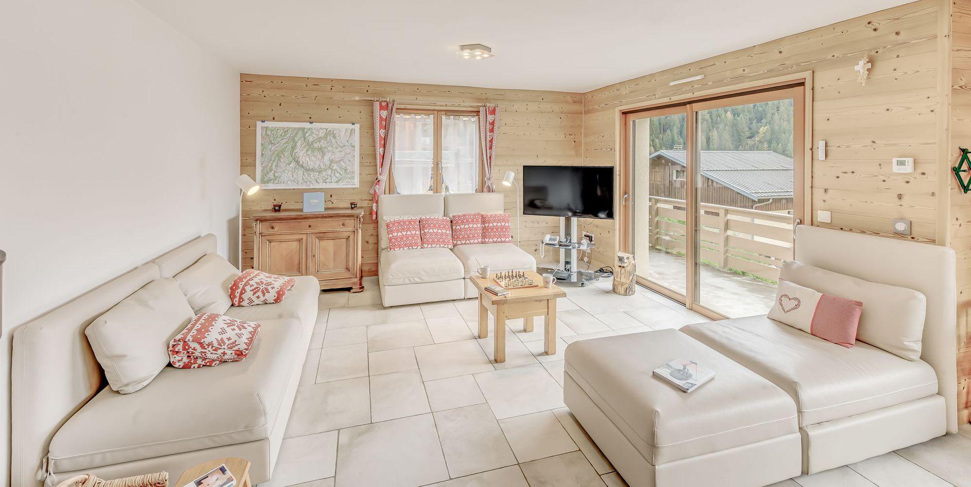 location-chalet-Champagny-en-Vanoise-10-personnes-2399-5-Alpissime