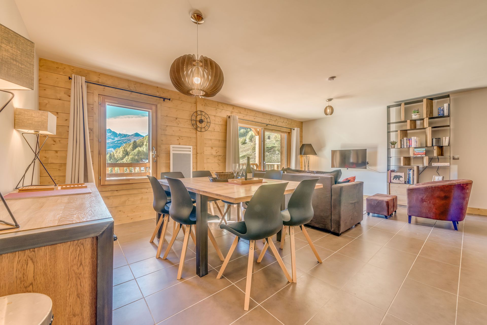 location-appartement-Champagny-en-Vanoise-8-personnes-2400-1-Alpissime location-appartement-Champagny-en-Vanoise-8-personnes-2400-1-Alpissime