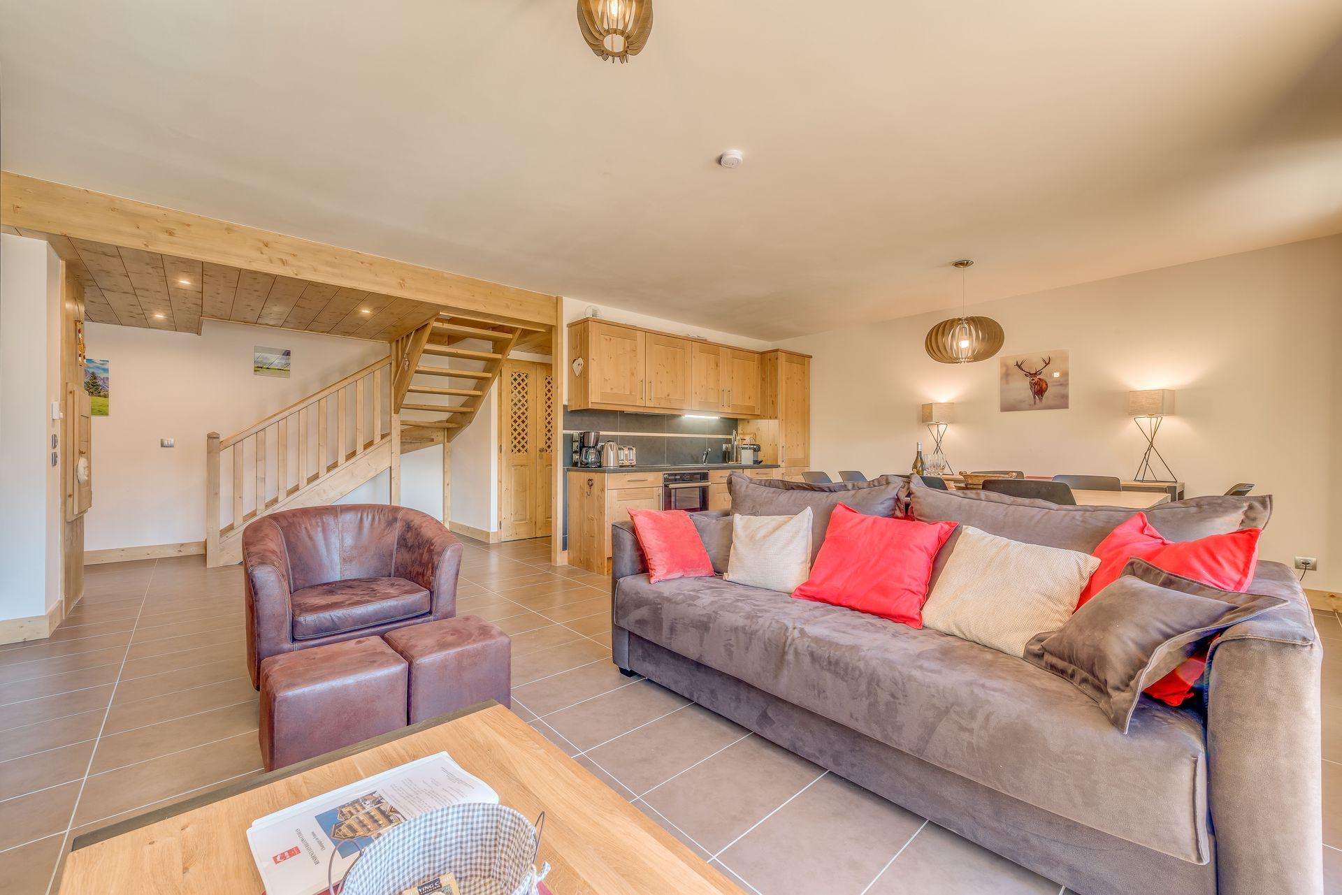 location-appartement-Champagny-en-Vanoise-8-personnes-2400-2-Alpissime location-appartement-Champagny-en-Vanoise-8-personnes-2400-2-Alpissime