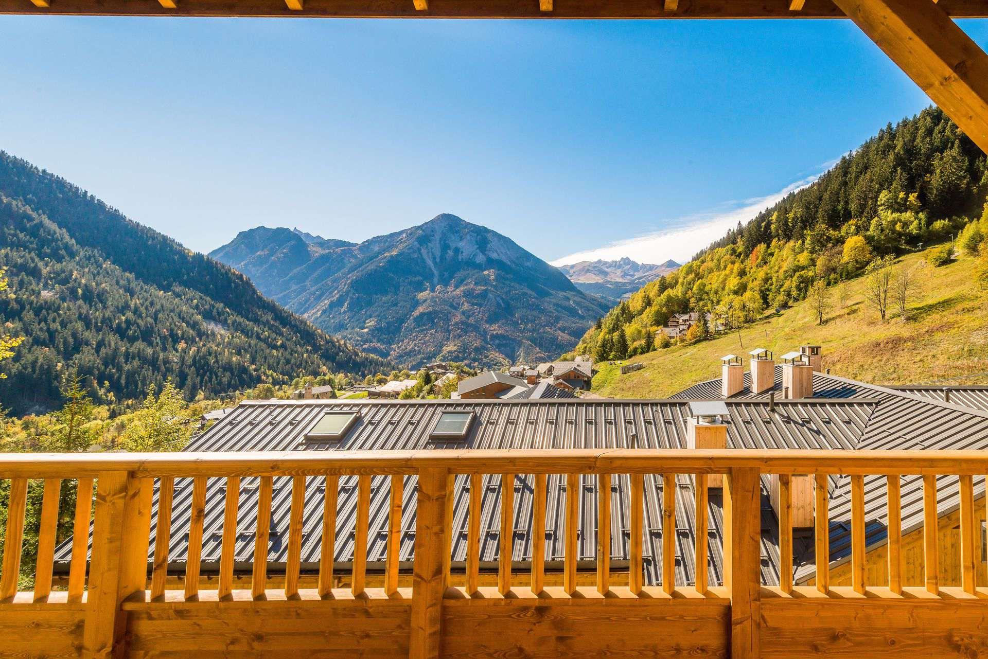 location-appartement-Champagny-en-Vanoise-8-personnes-2400-3-Alpissime location-appartement-Champagny-en-Vanoise-8-personnes-2400-3-Alpissime