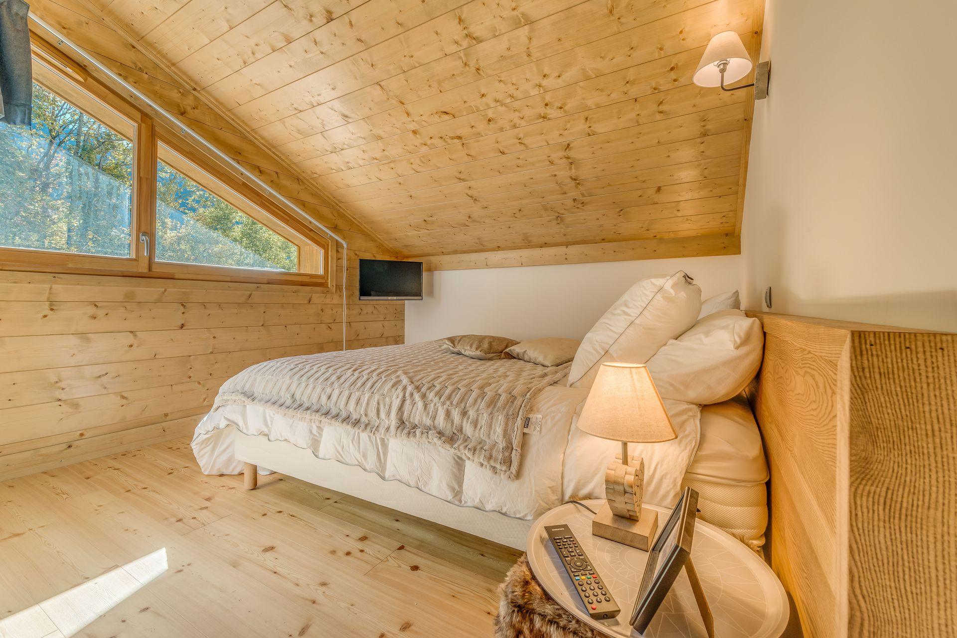 location-appartement-Champagny-en-Vanoise-8-personnes-2400-4-Alpissime location-appartement-Champagny-en-Vanoise-8-personnes-2400-4-Alpissime