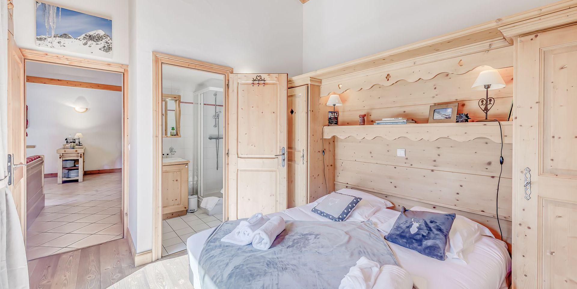 location-appartement-Champagny-en-Vanoise-8-personnes-2402-5-Alpissime