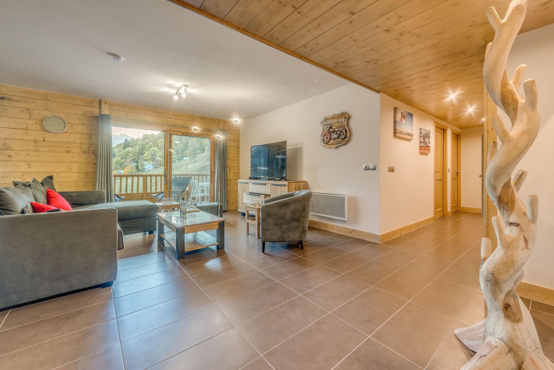 location-appartement-Champagny-en-Vanoise-8-personnes-2403-2-Alpissime location-appartement-Champagny-en-Vanoise-8-personnes-2403-2-Alpissime