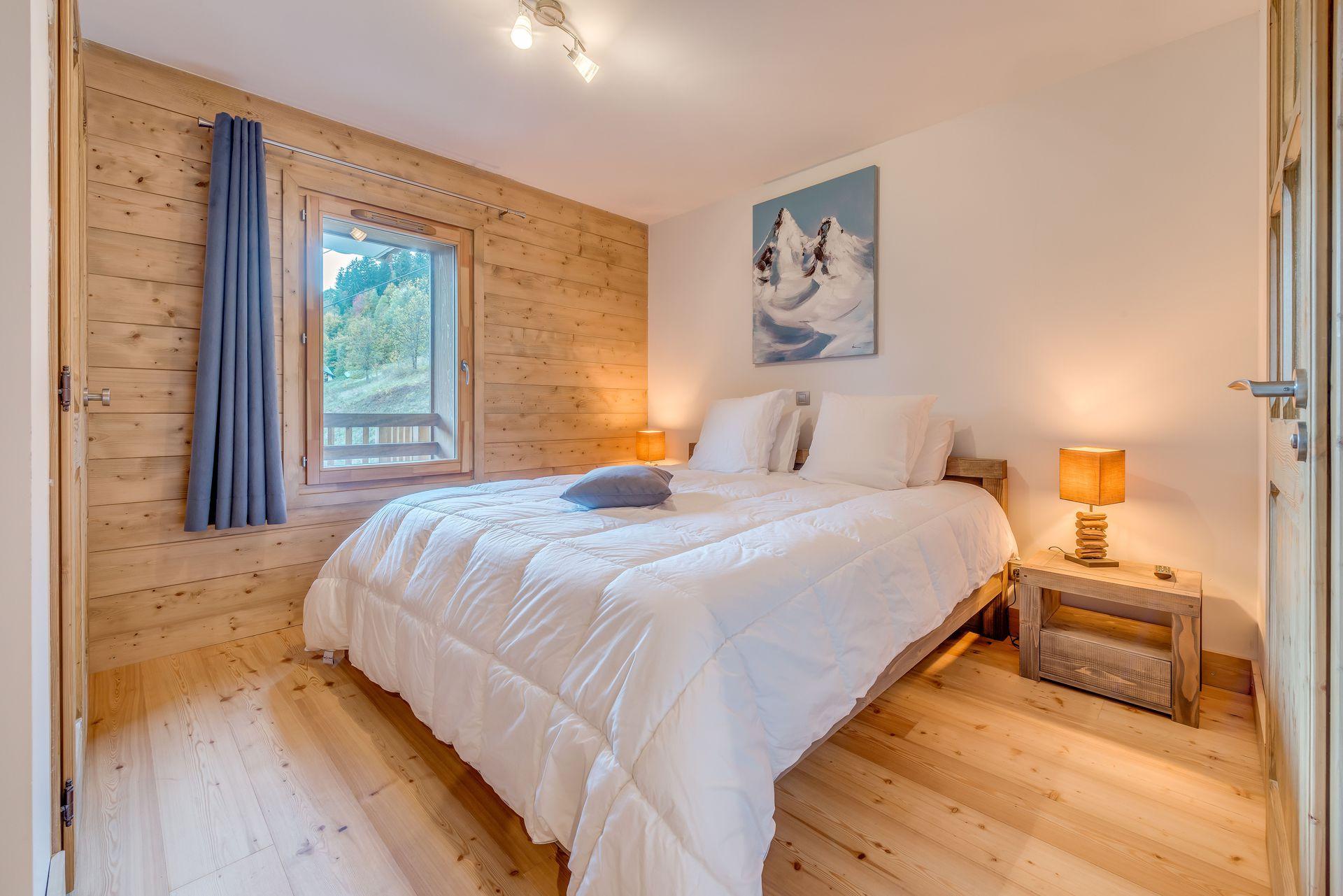 location-appartement-Champagny-en-Vanoise-8-personnes-2403-3-Alpissime location-appartement-Champagny-en-Vanoise-8-personnes-2403-3-Alpissime