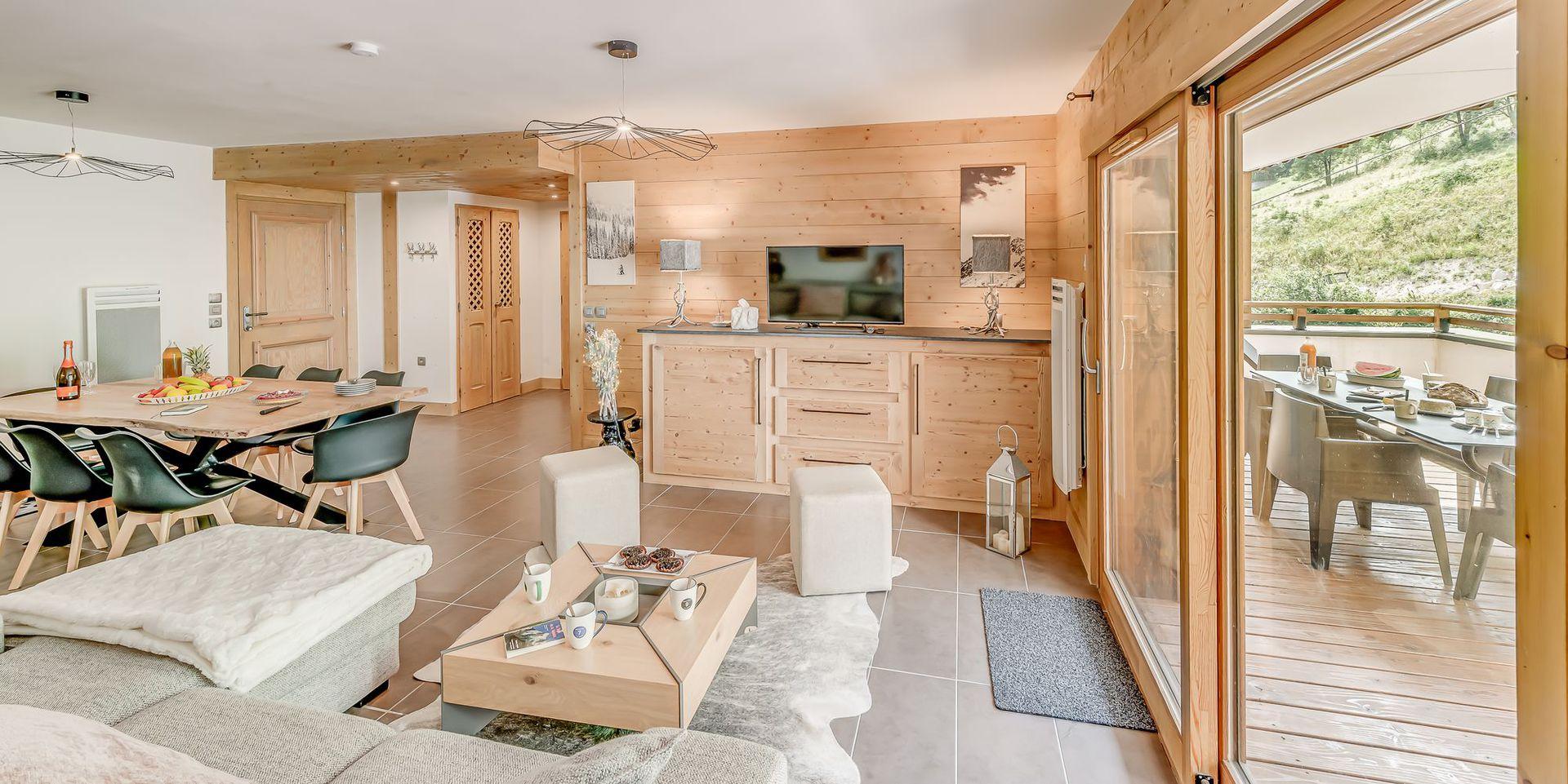 Image 1 Annonce 2404